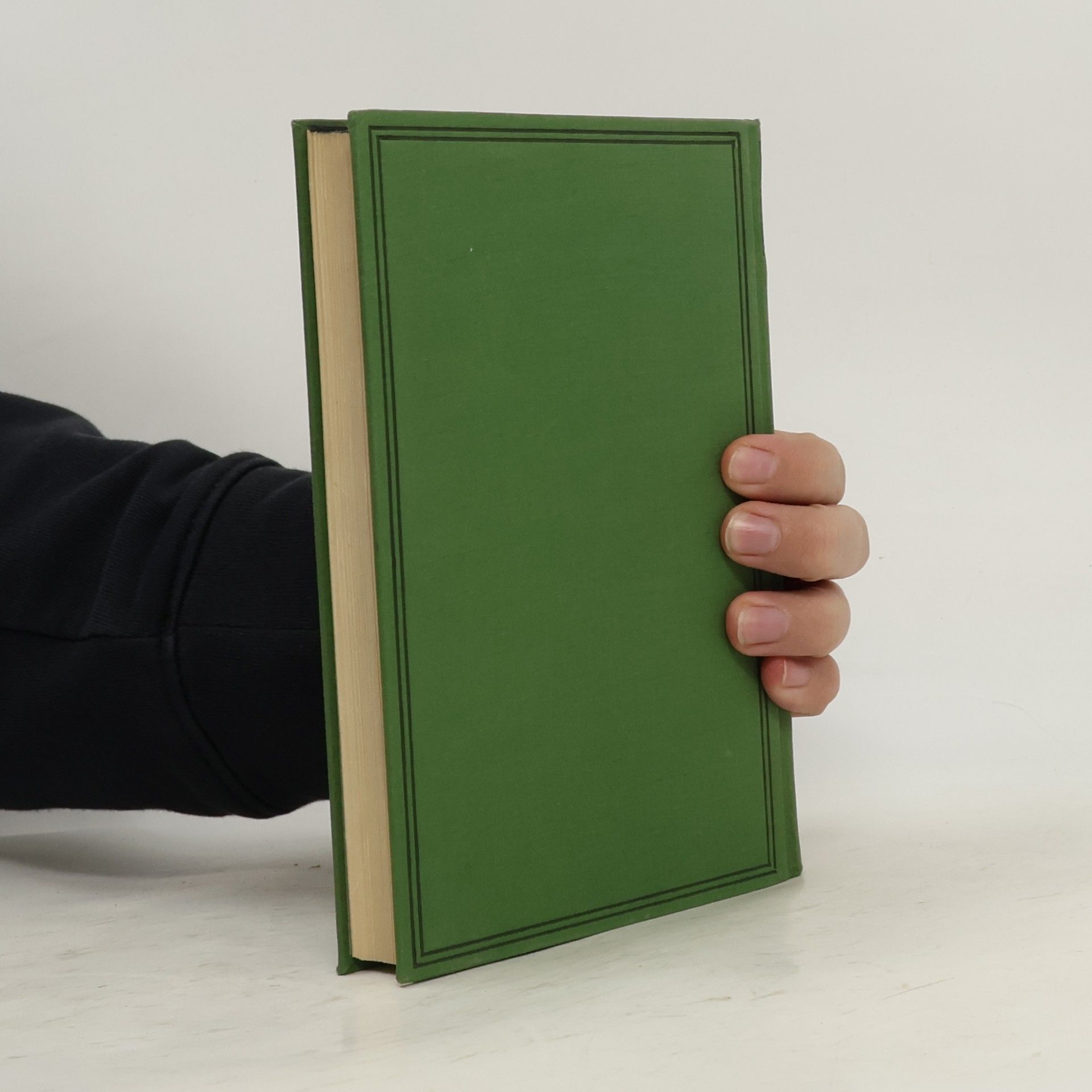 Jaroslav Durych Bloudění. Větší valdštejnská trilogie 3