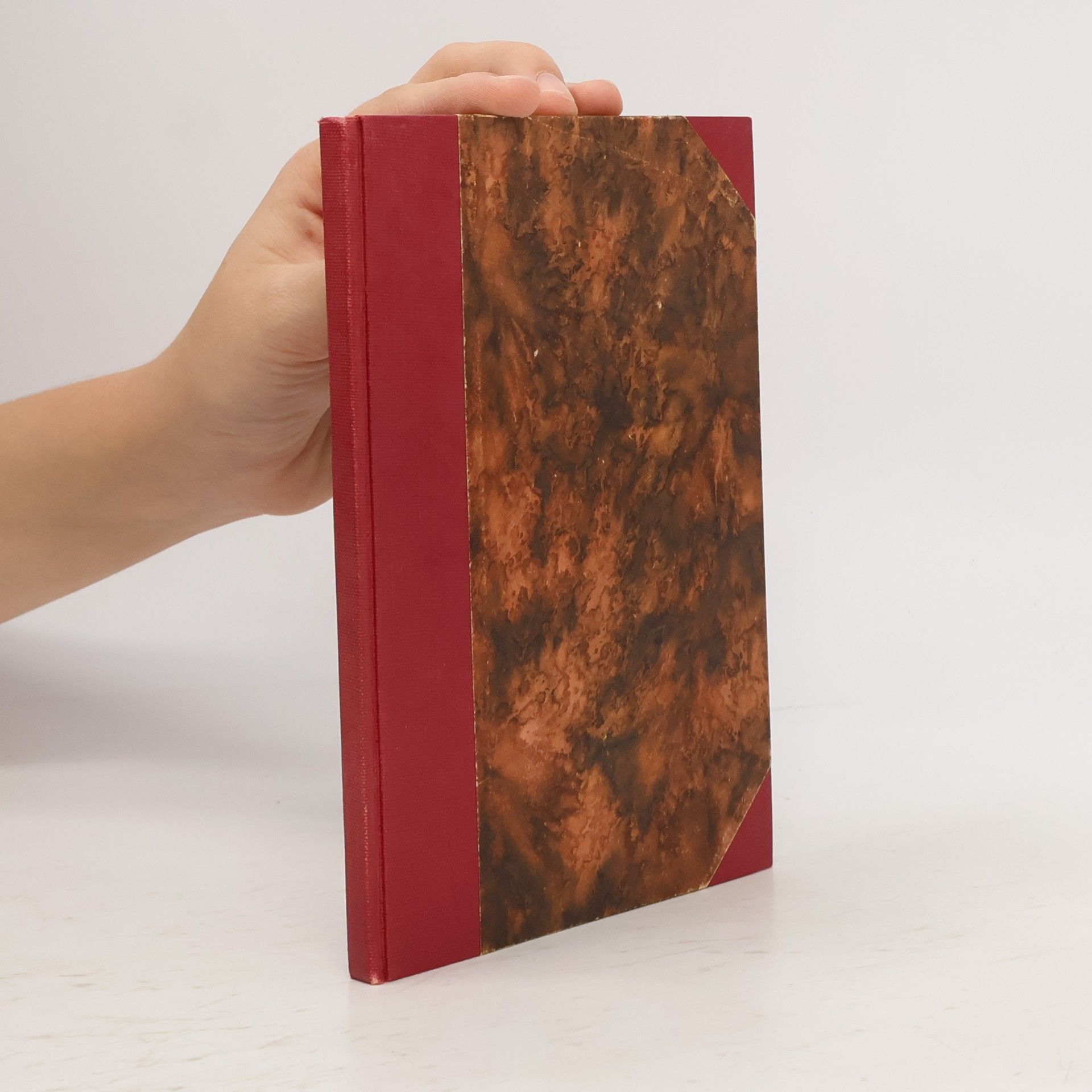 František Xaver Šalda Moderní literatura česká