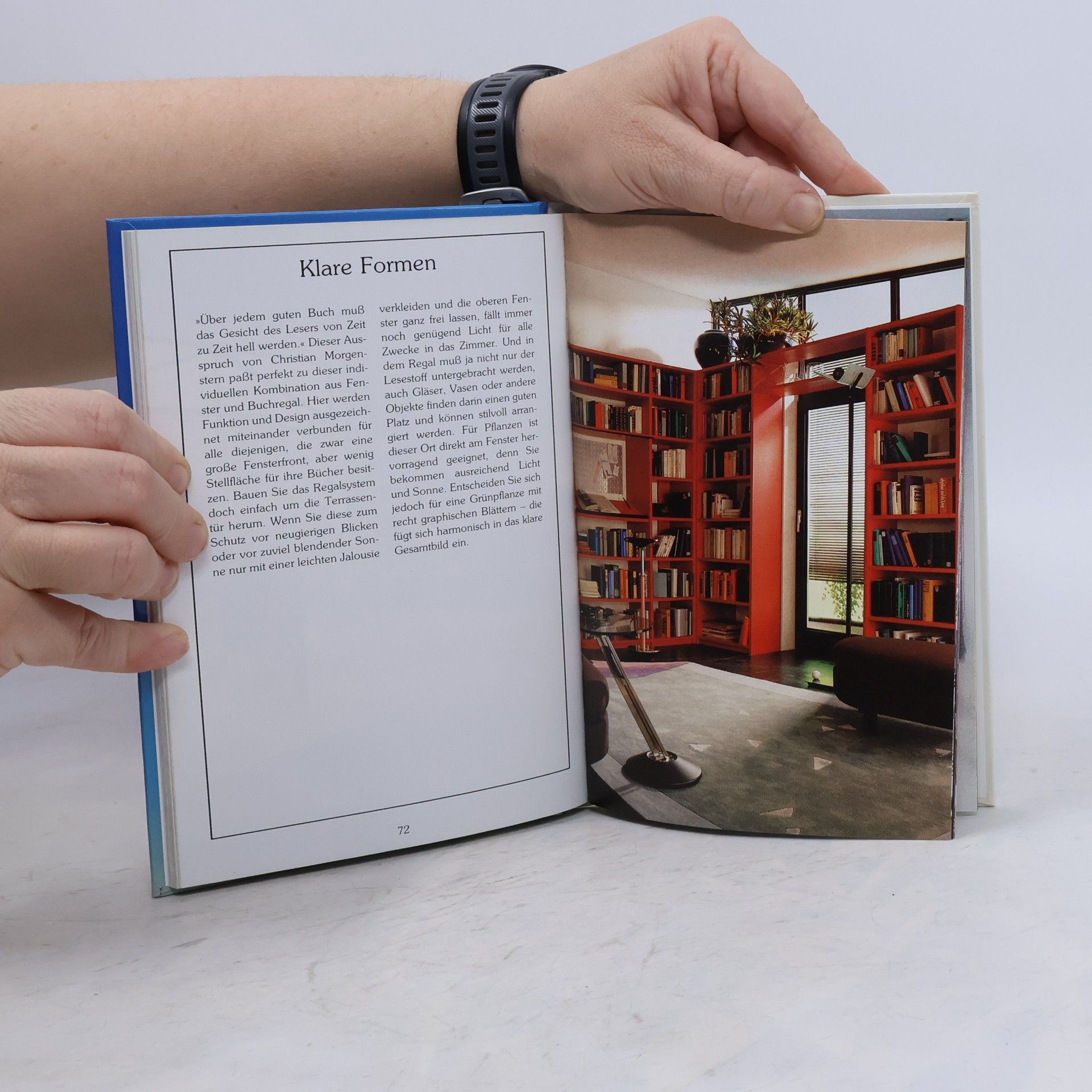 Various authors Fensterbilder und Dekorationen