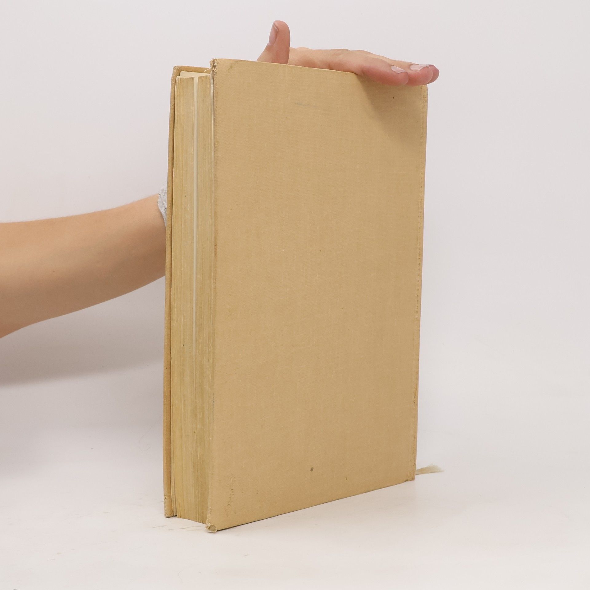 AA.VV. Dětské lékařství