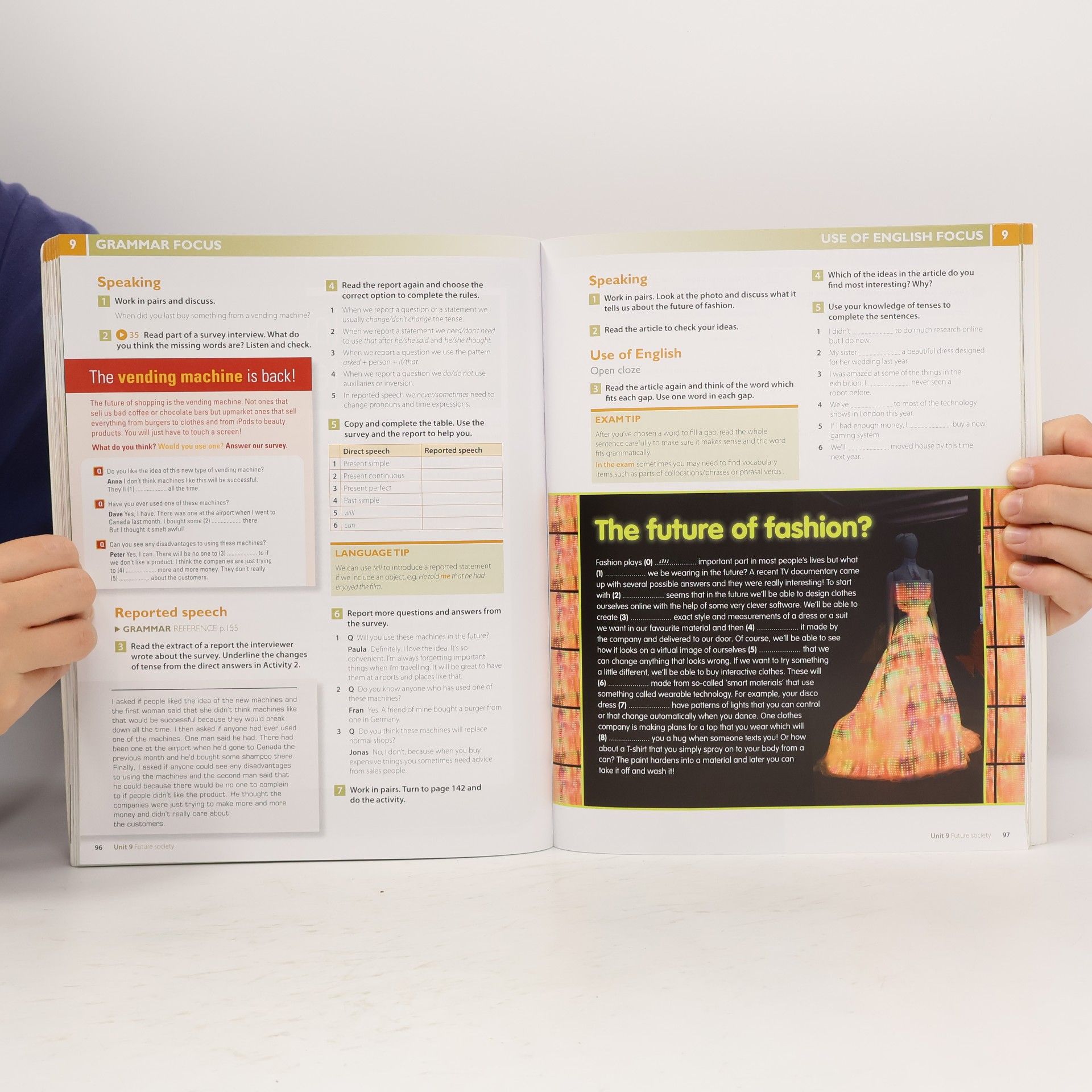 Lynda Edwards Gold Pre-First Coursebook and CD-ROM Pack