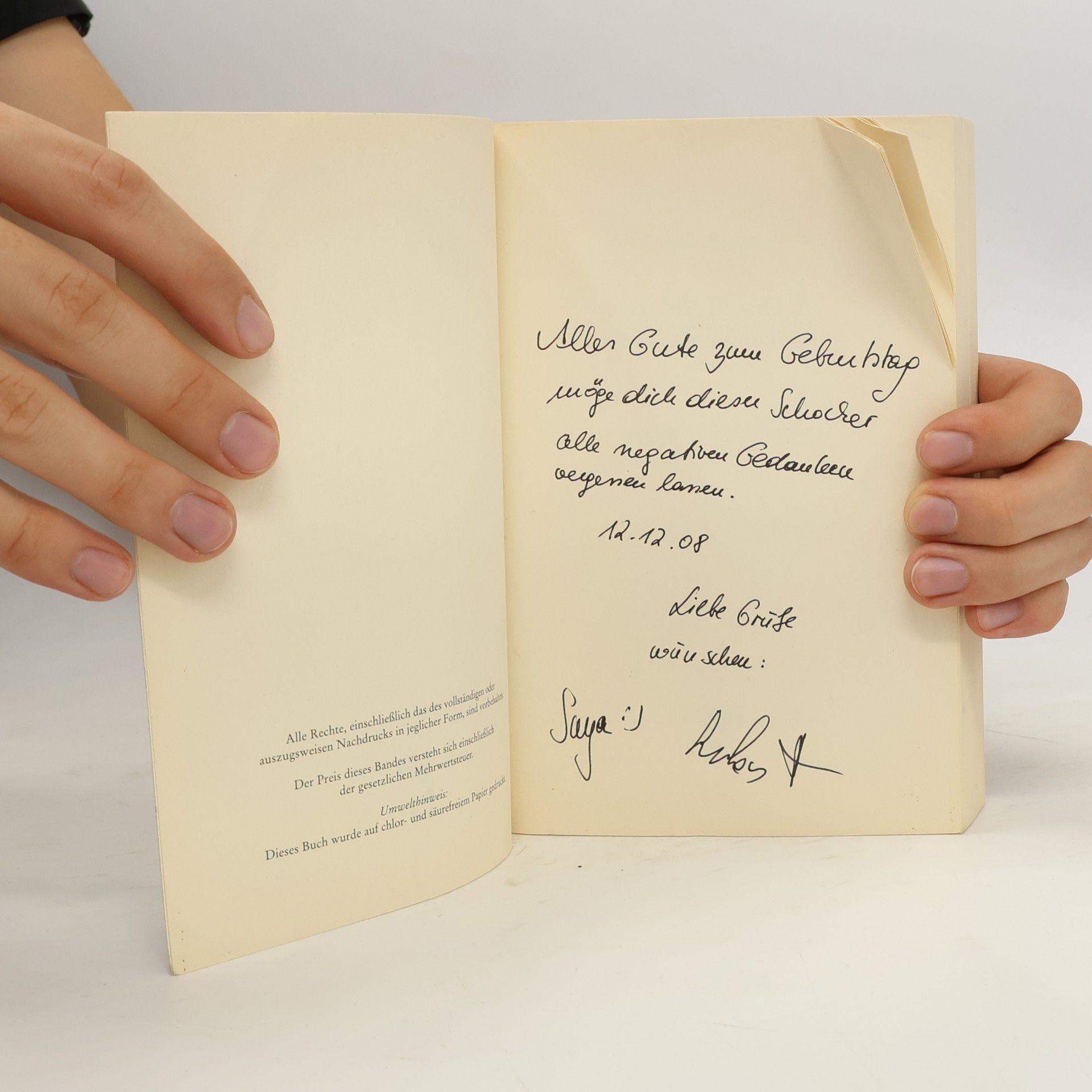 Emilie Richards Mrs. Wilcox und die mörderische Bescherung