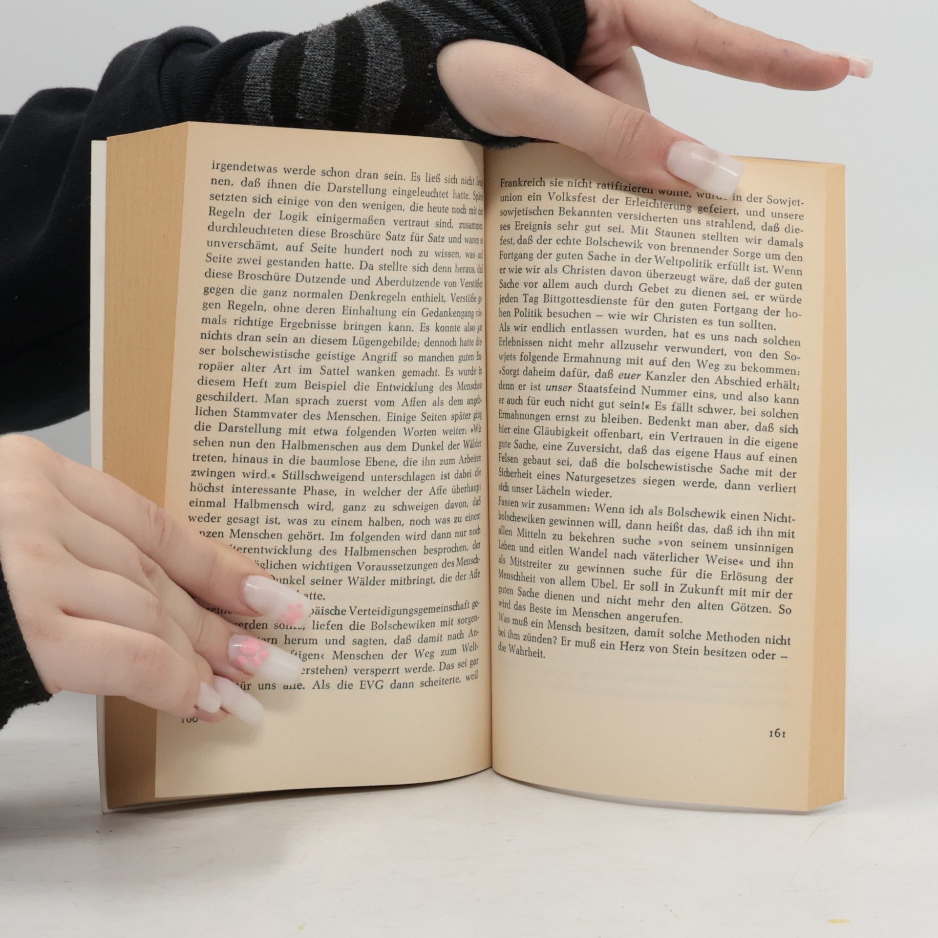 Wilhelm Holzapfel Edition C. Unterreihe T - Taschenbücher - 180: Das Paradies auf Erden