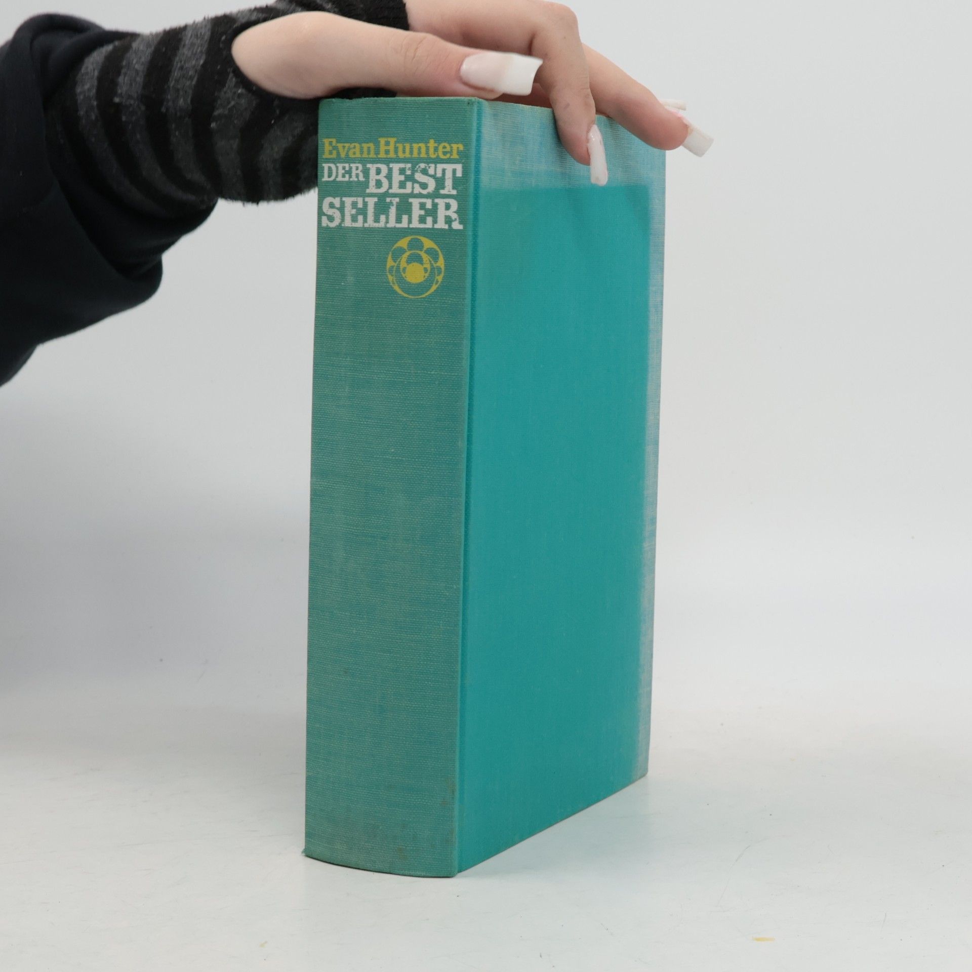 Der Bestseller