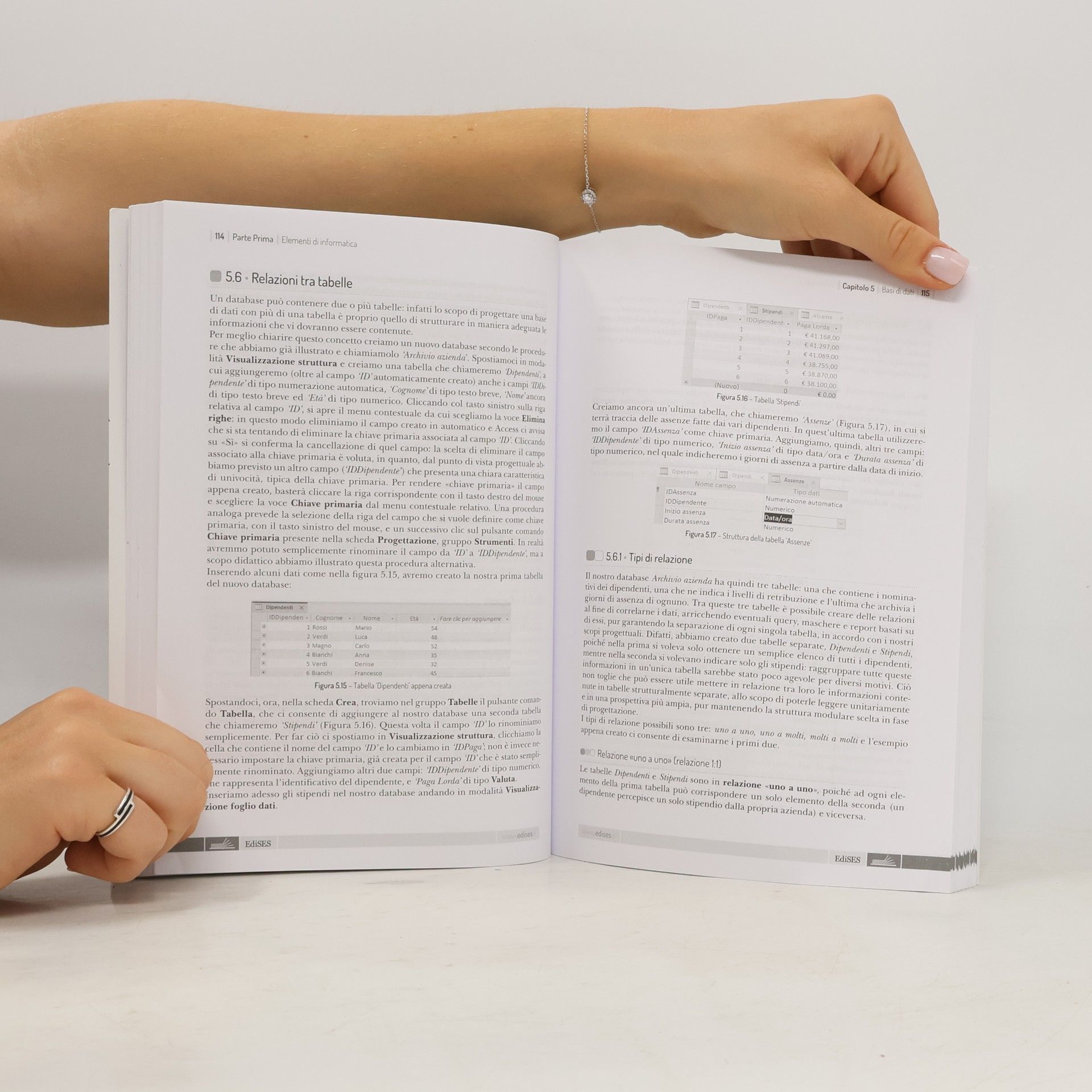 Francesco Esposito Il Nuovo Concorso a Cattedra: Informatica e competenze digitali per tutte le classi di concorso. Teoria e test. Con software di simulazione