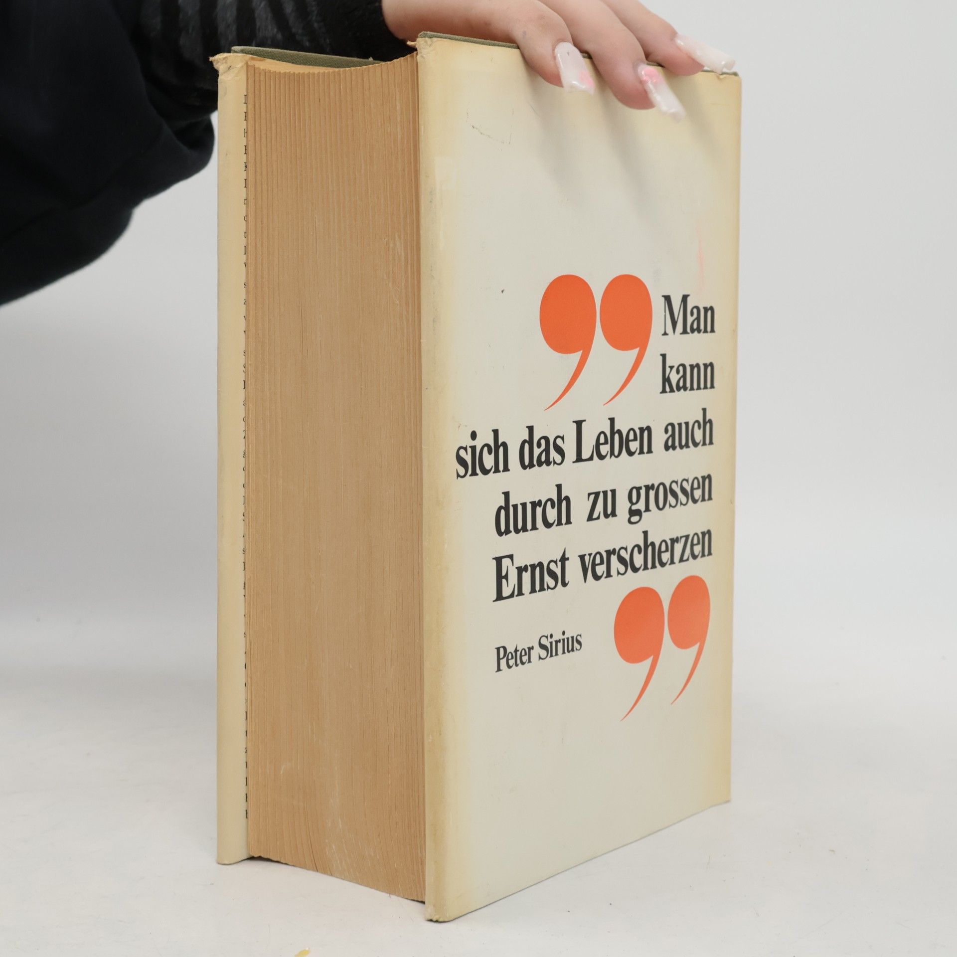 Eberhard Puntsch Witze, Fabeln, Anekdoten