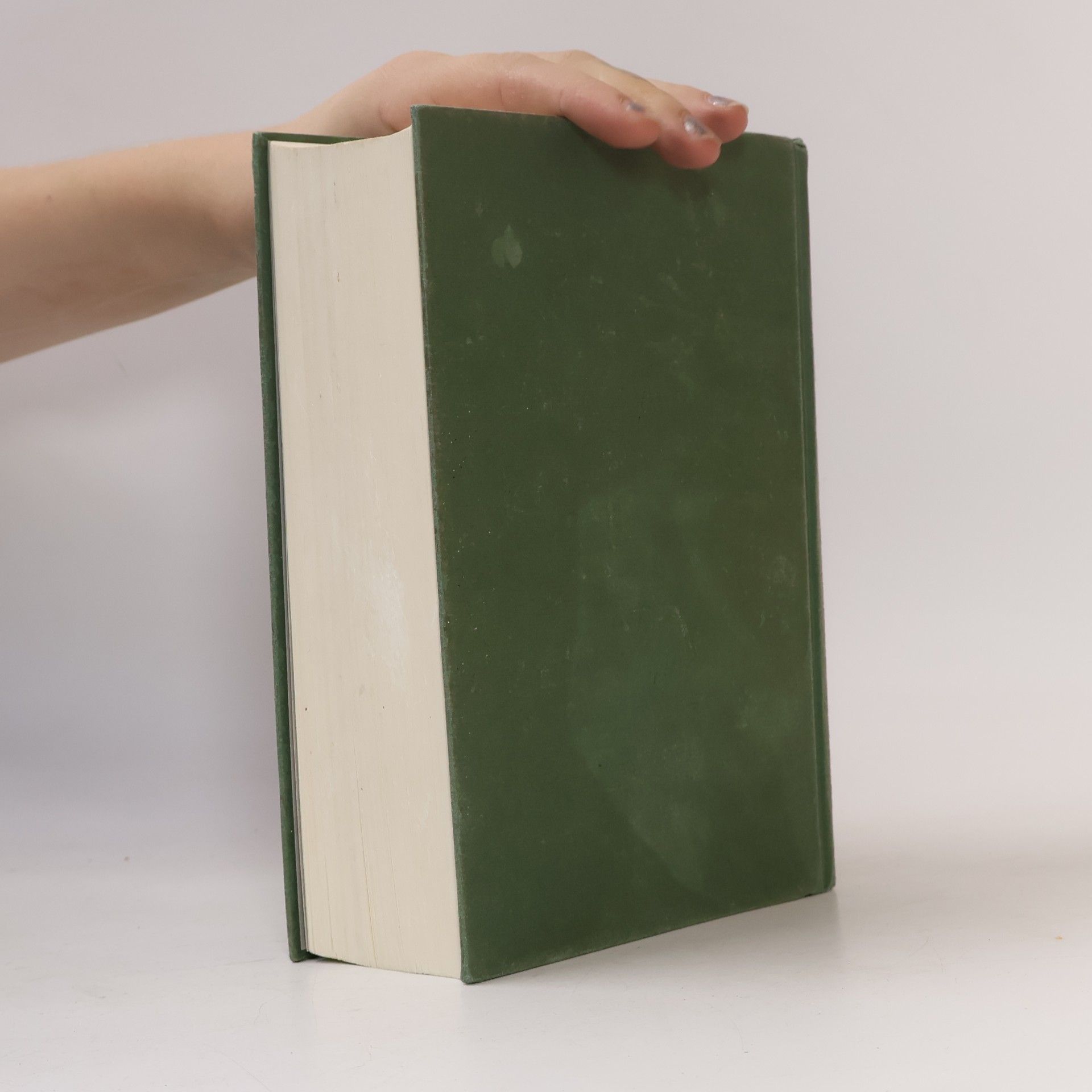 Stephenie Meyer Biss zum Morgengrauen