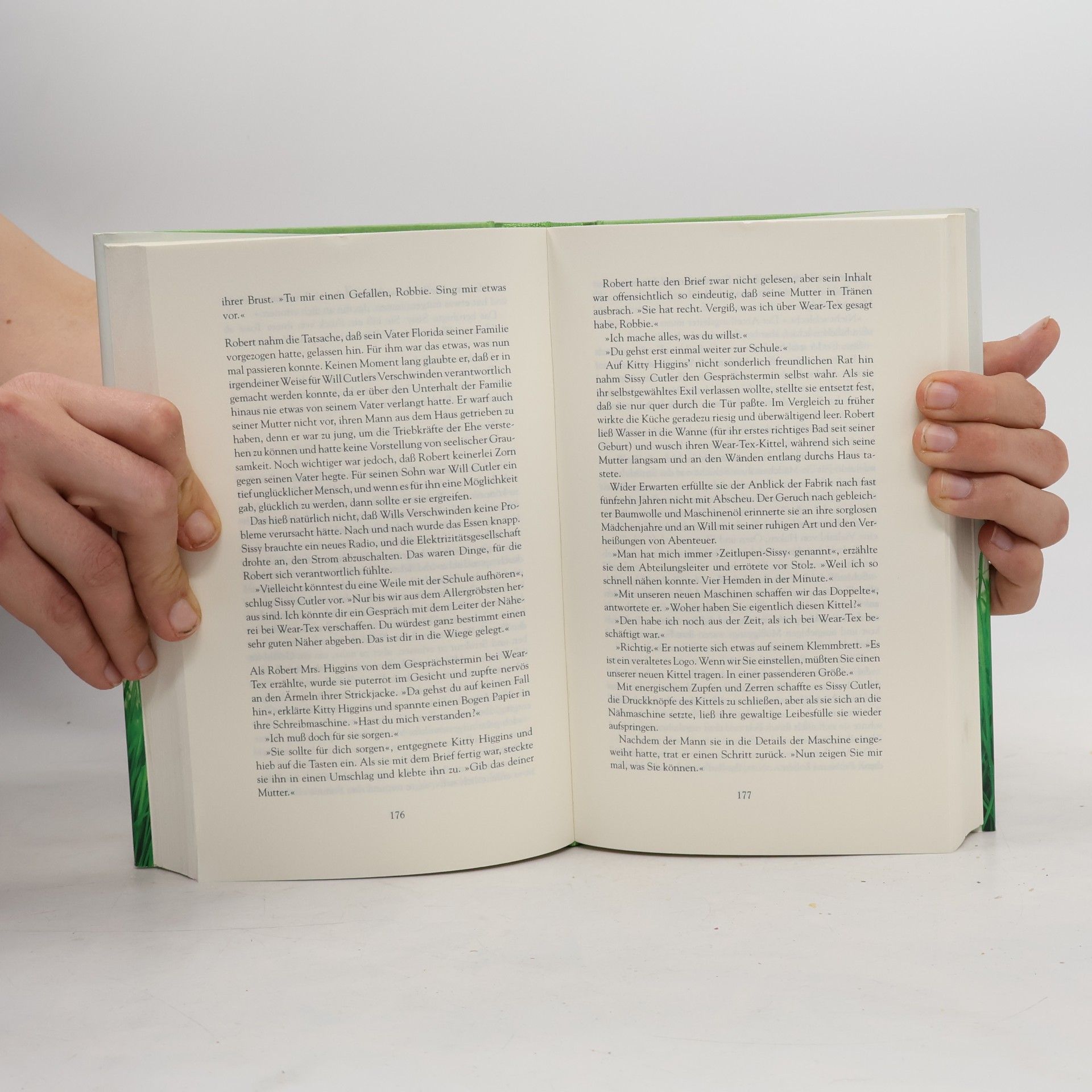 Stephanie Doyon Die wunderbare Welt des Francis Pinkham