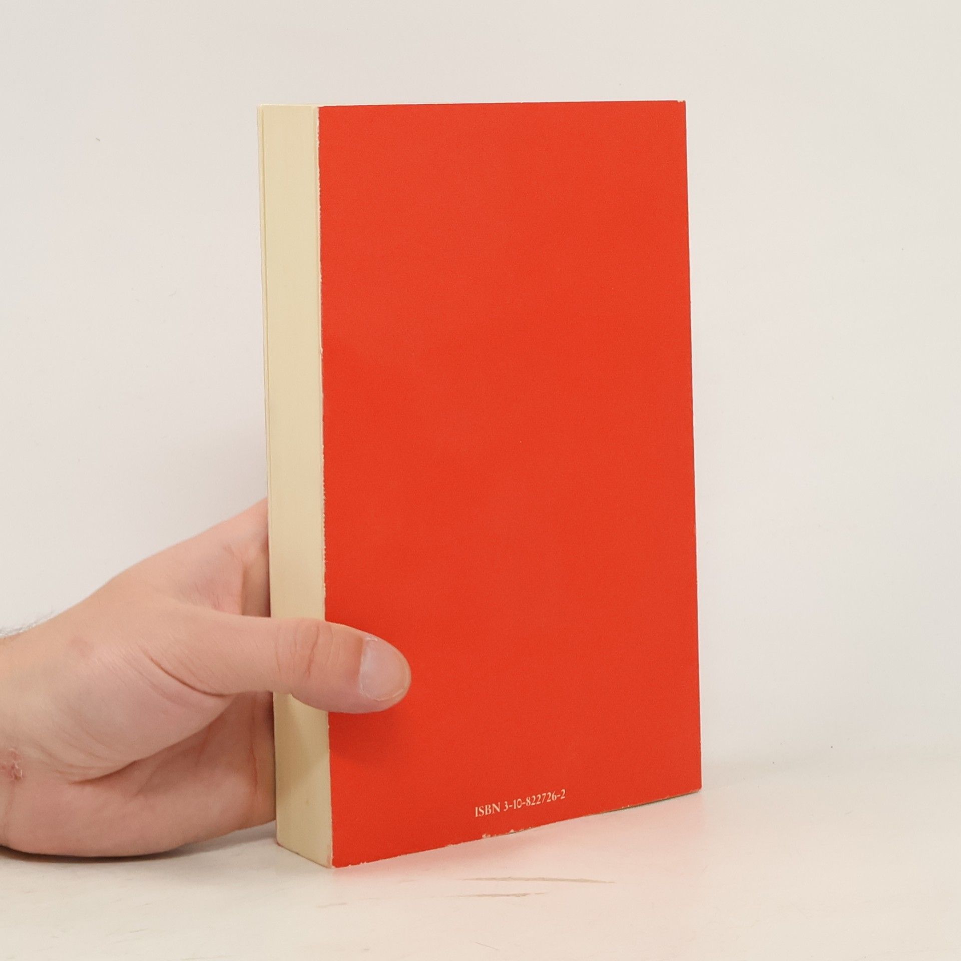 Sigmund Freud Studienausgabe