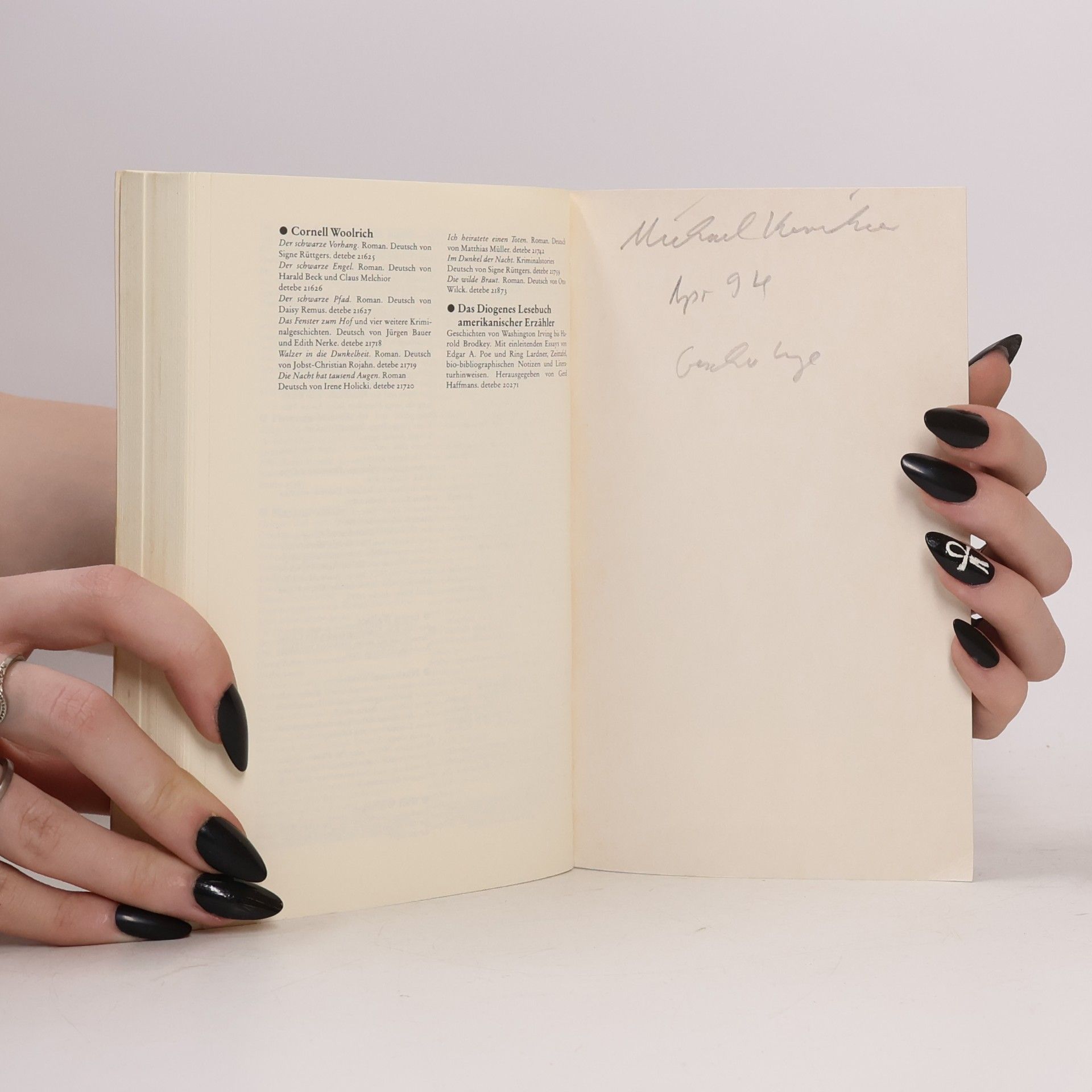 Ray Bradbury Die Mars-Chroniken