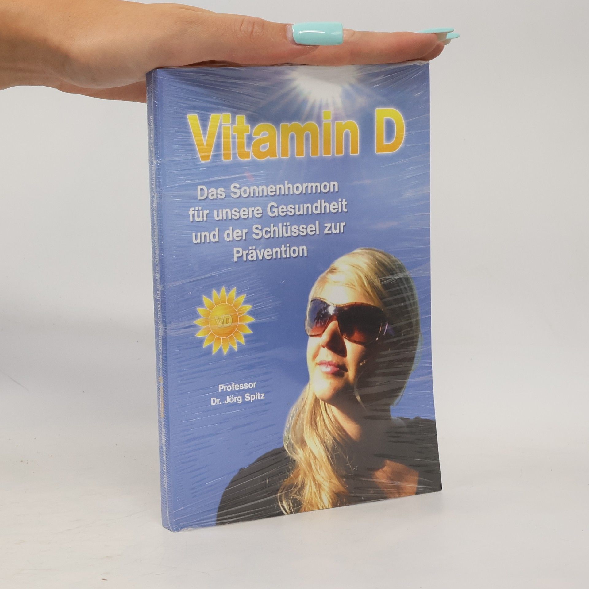 Vitamin D