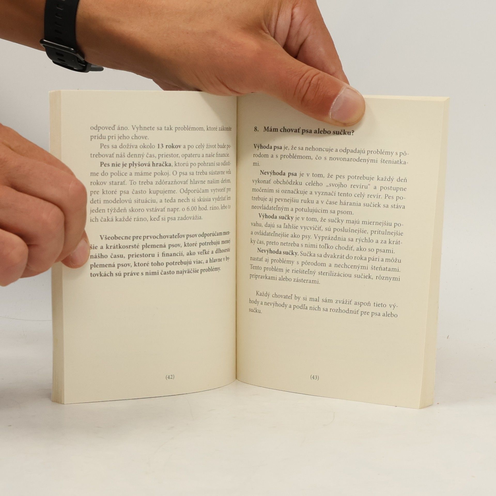 Autores varios Pes