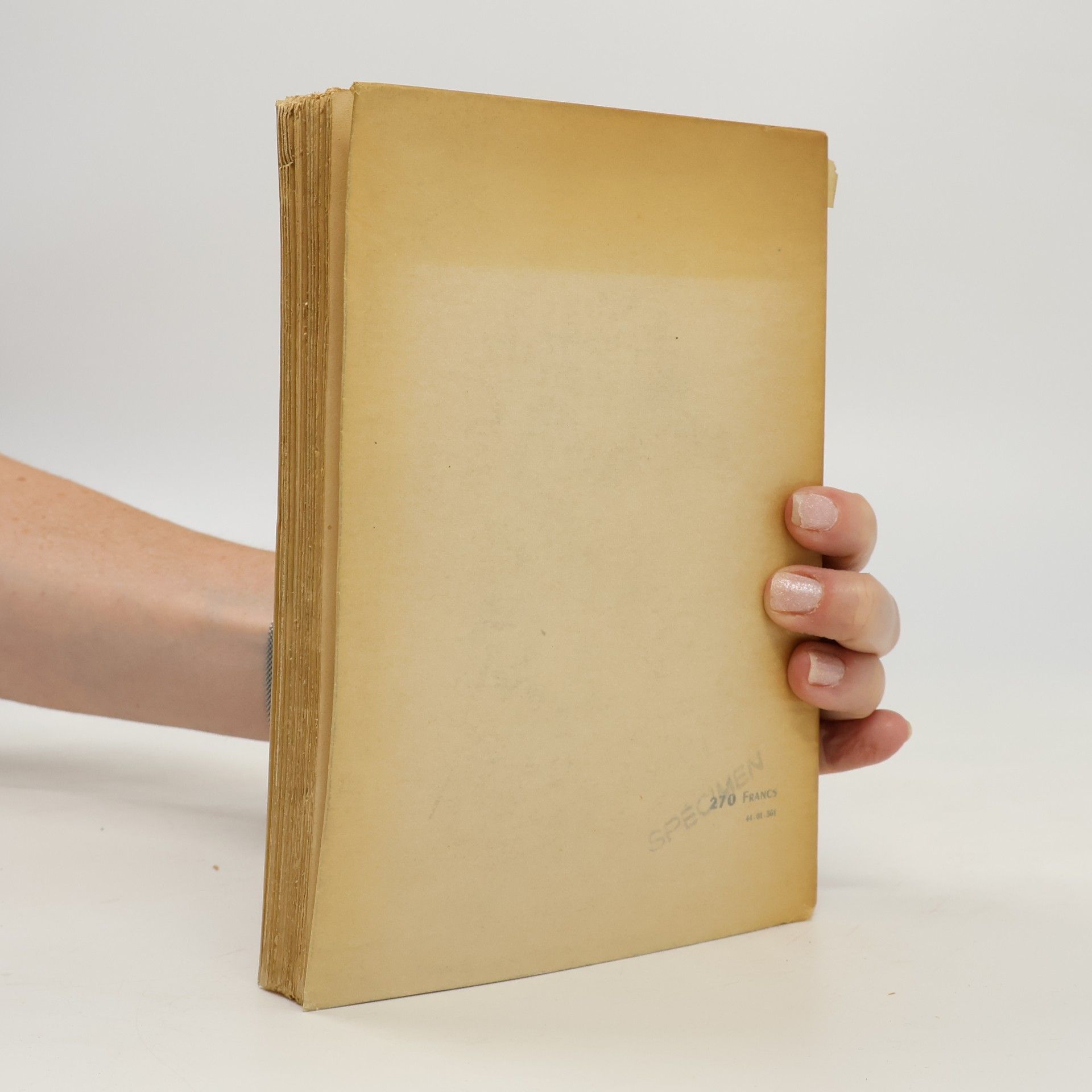 Ernest Renan Souvenirs d'enfance et de jeunesse