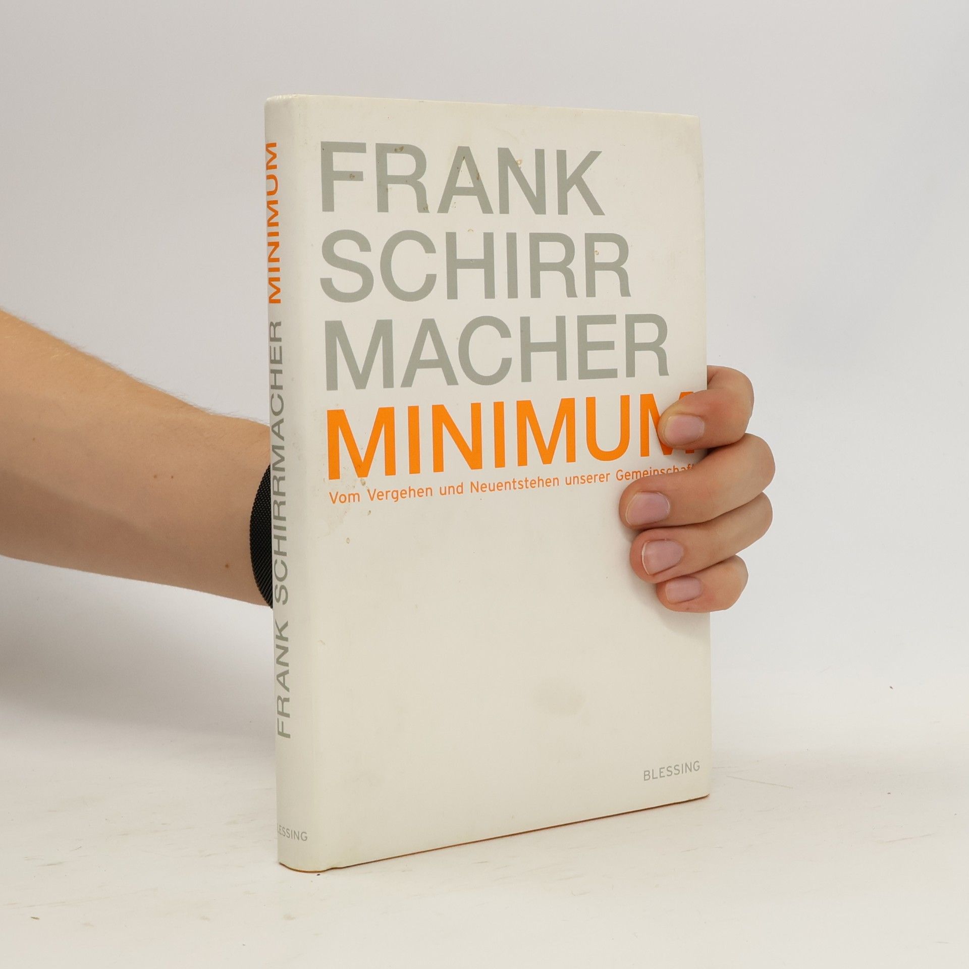 Minimum