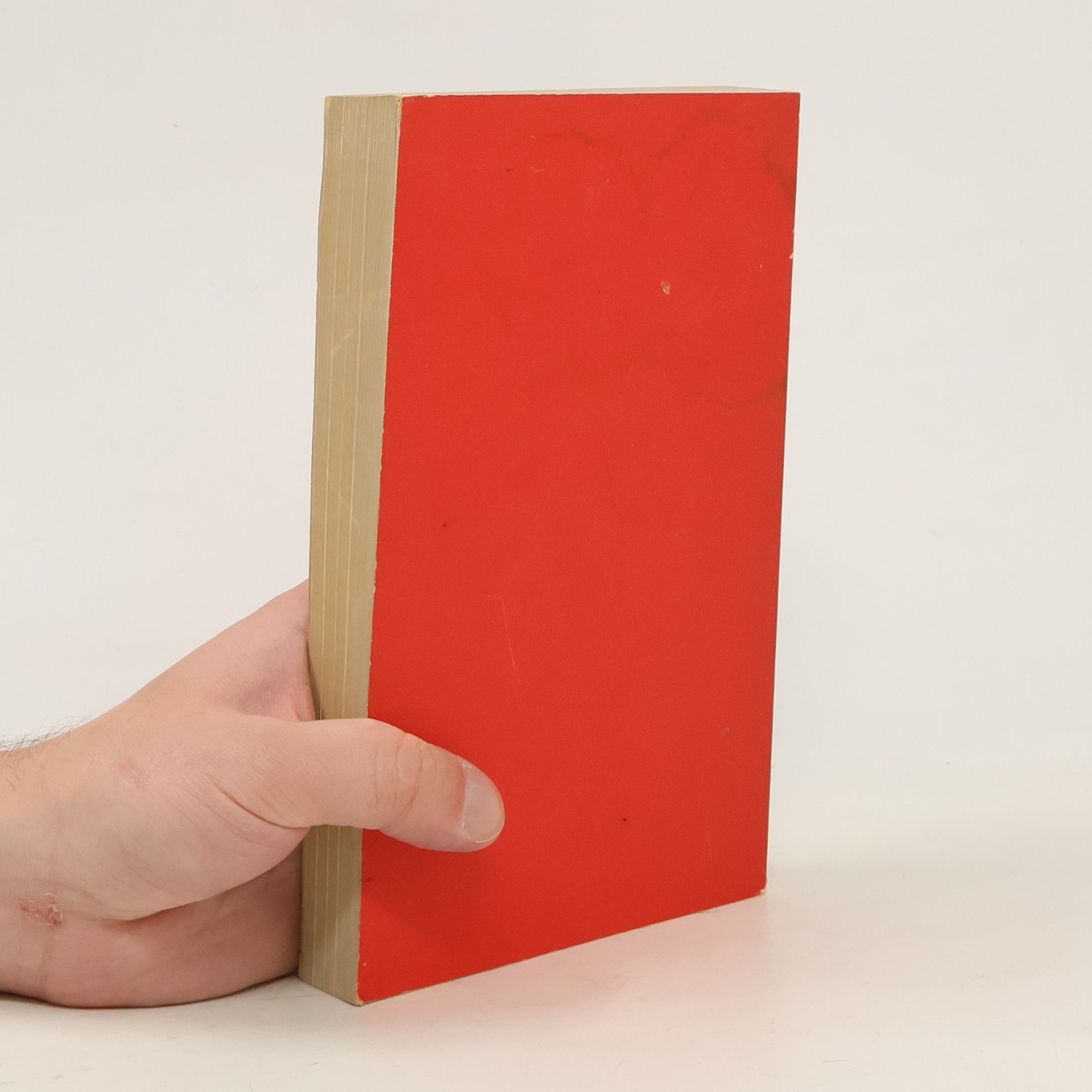 Sigmund Freud Studienausgabe. Bildende Kunst und Literatur