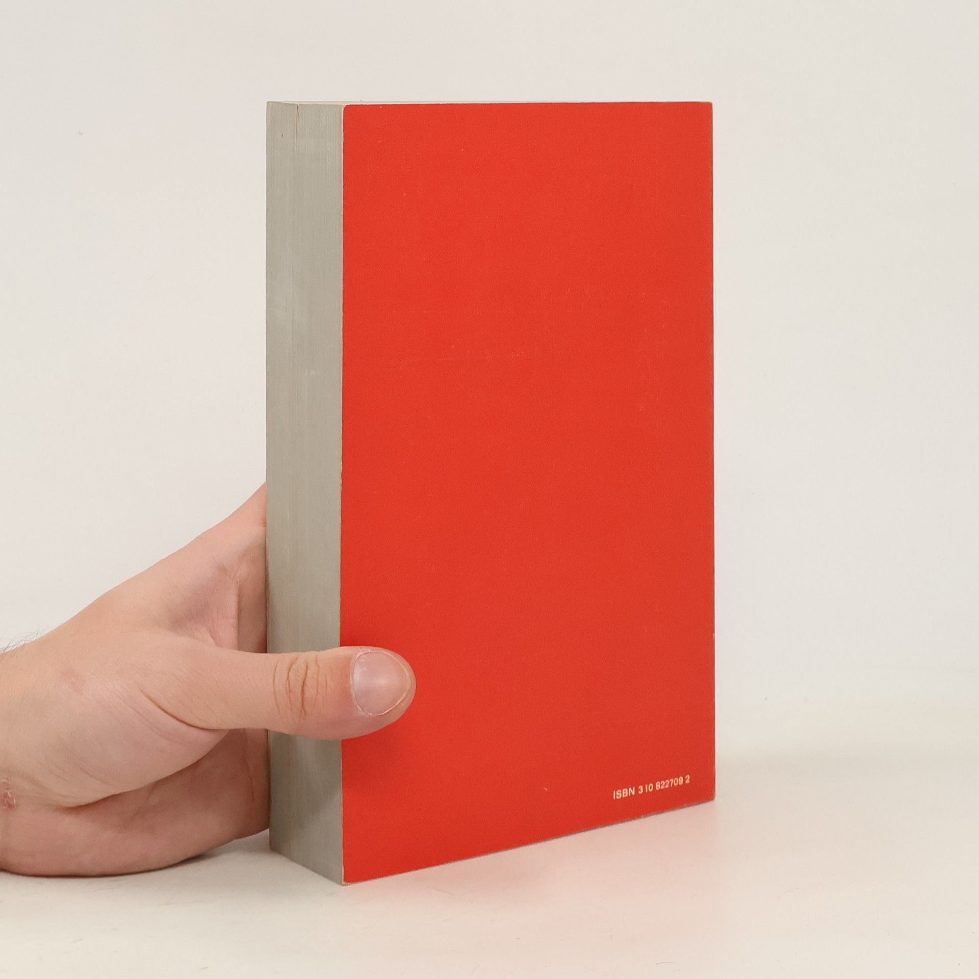 Sigmund Freud Studienausgabe