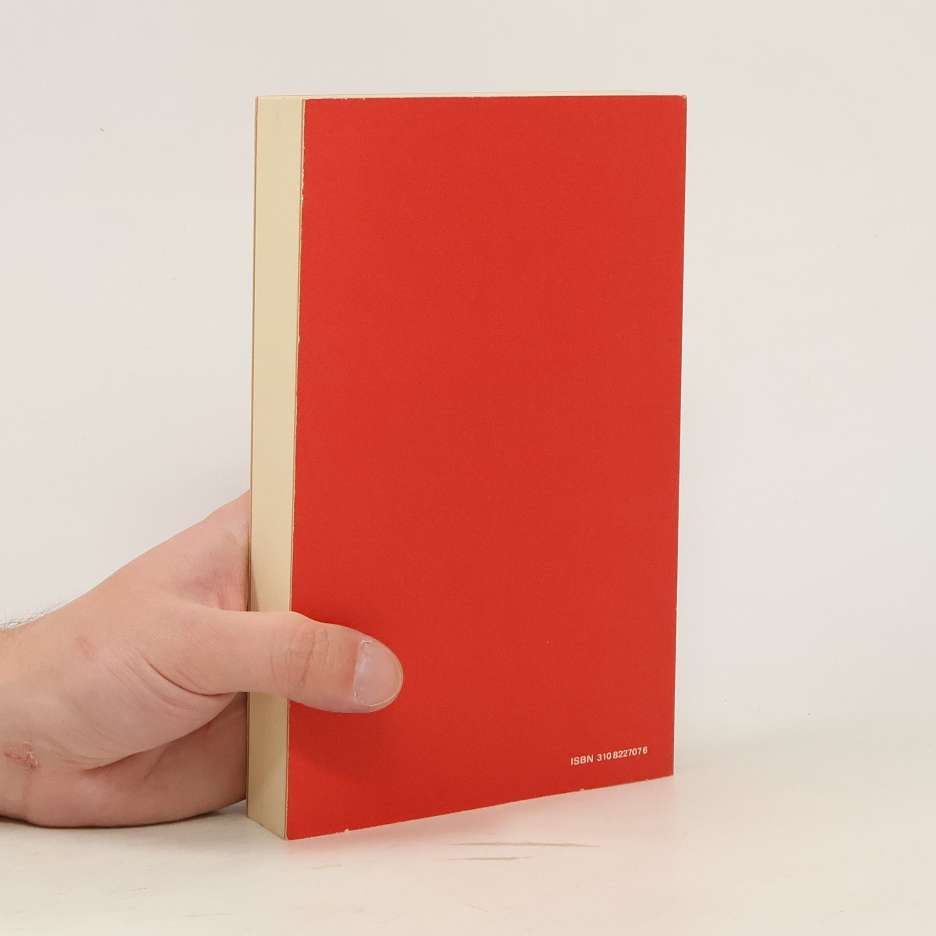 Sigmund Freud Studienausgabe