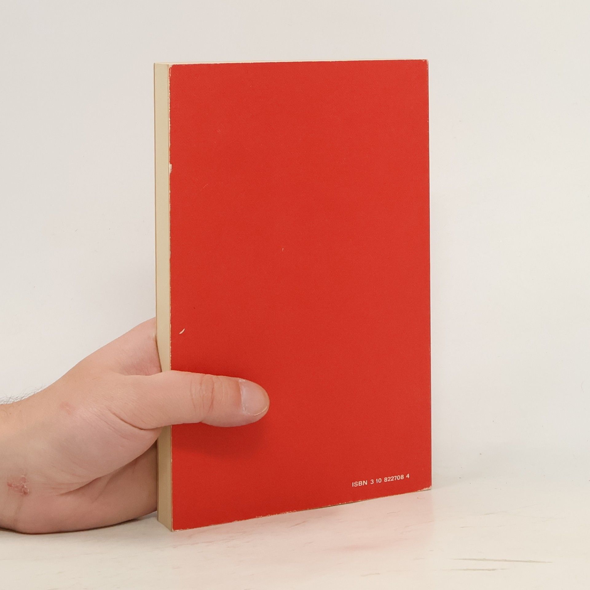 Sigmund Freud Studienausgabe