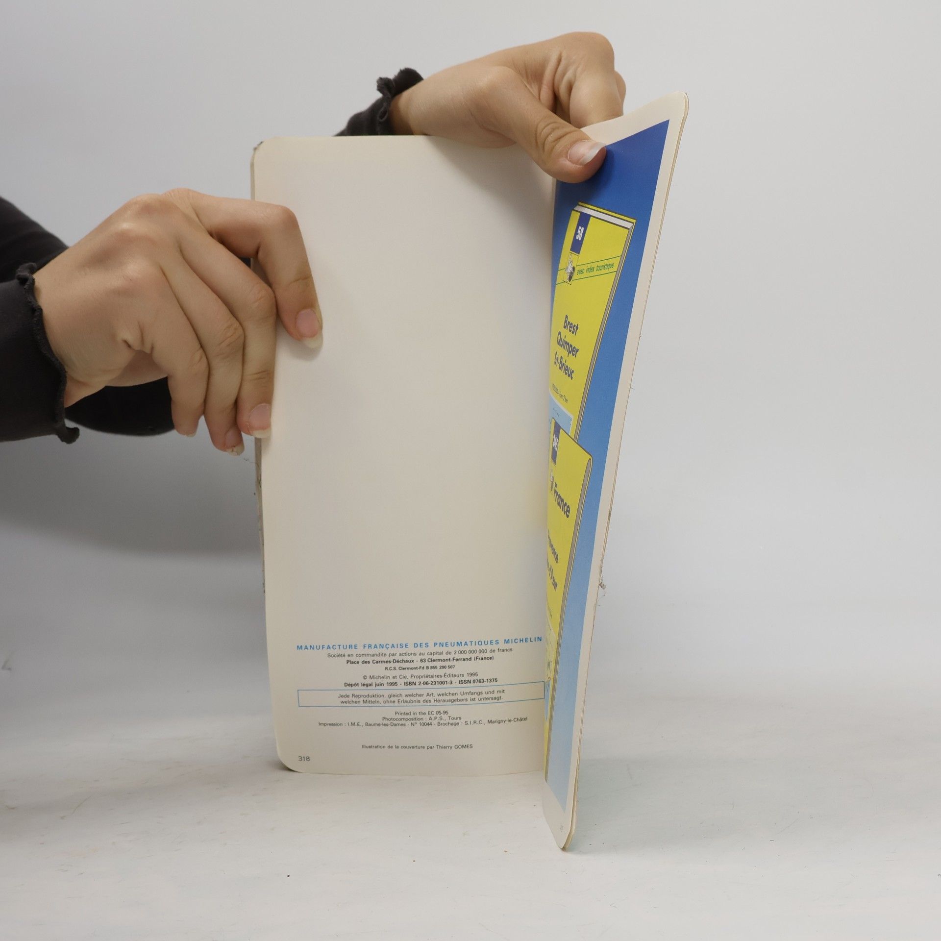 Autores varios Burgund. Jura