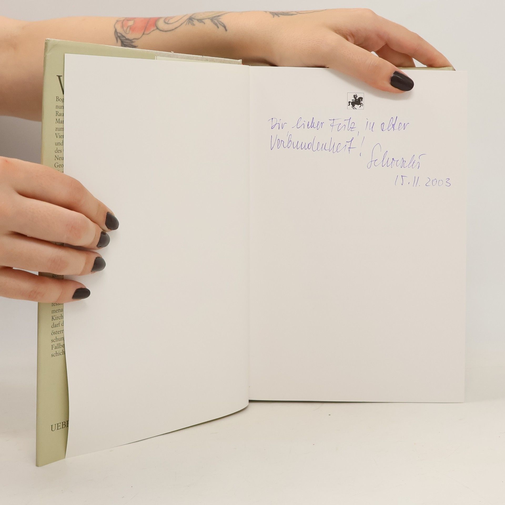 Maximilian Liebmann Österreichische Geschichte. Geschichte des Christentums in Österreich