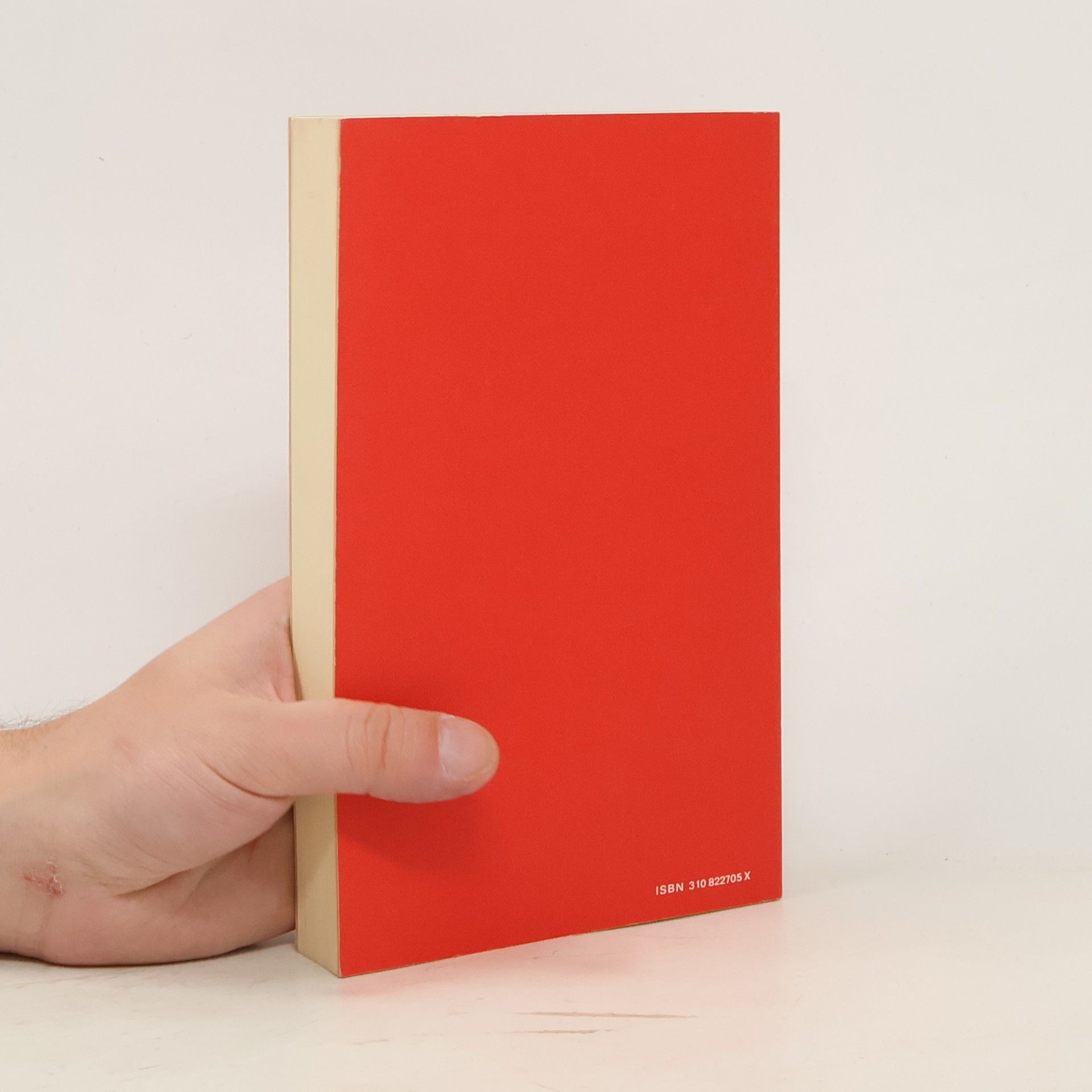 Sigmund Freud Studienausgabe