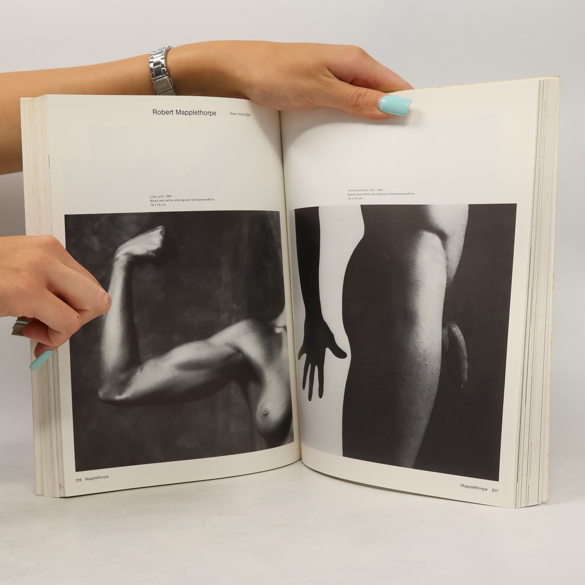 Autorenkollektiv Documenta 7 Kassel
