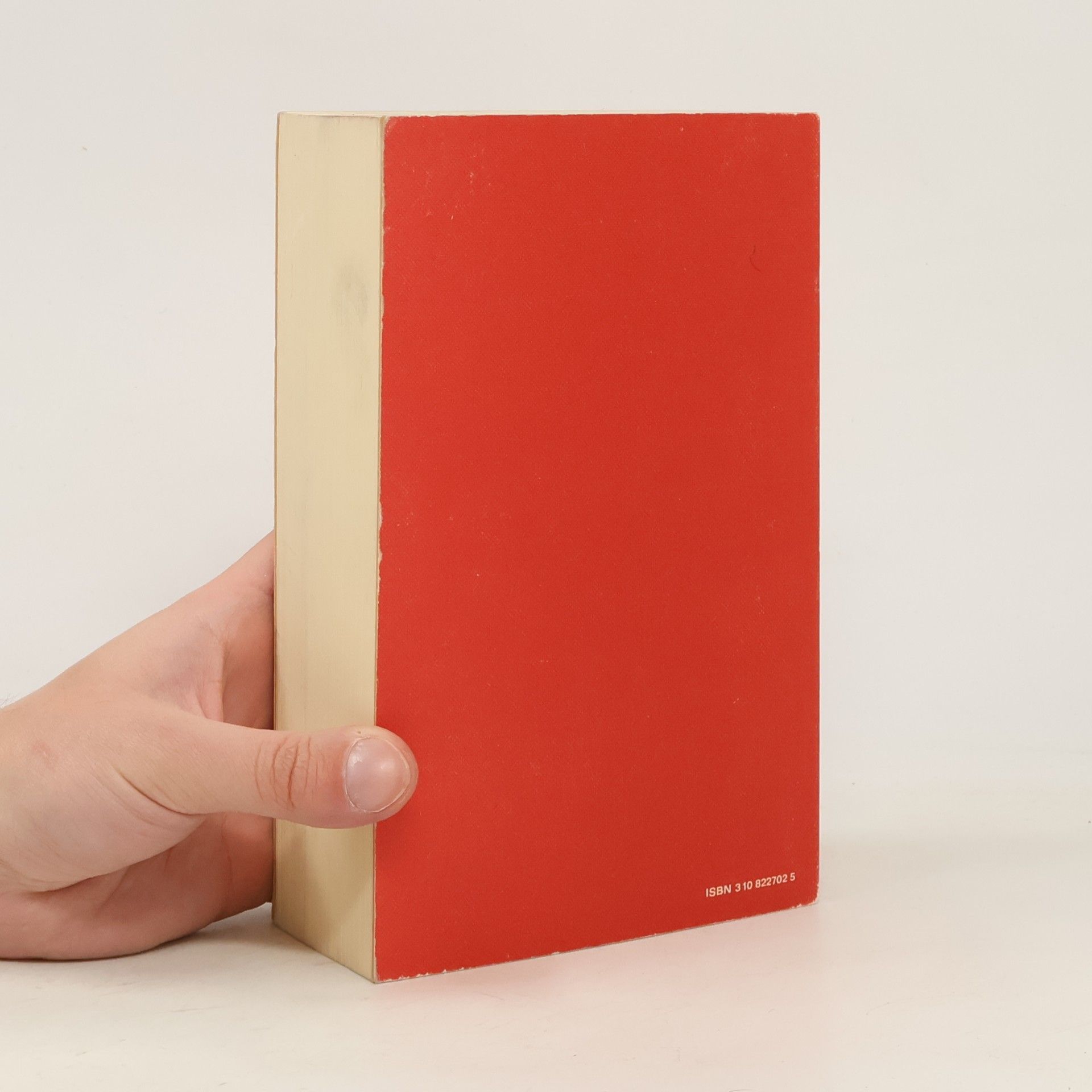 Sigmund Freud Studienausgabe
