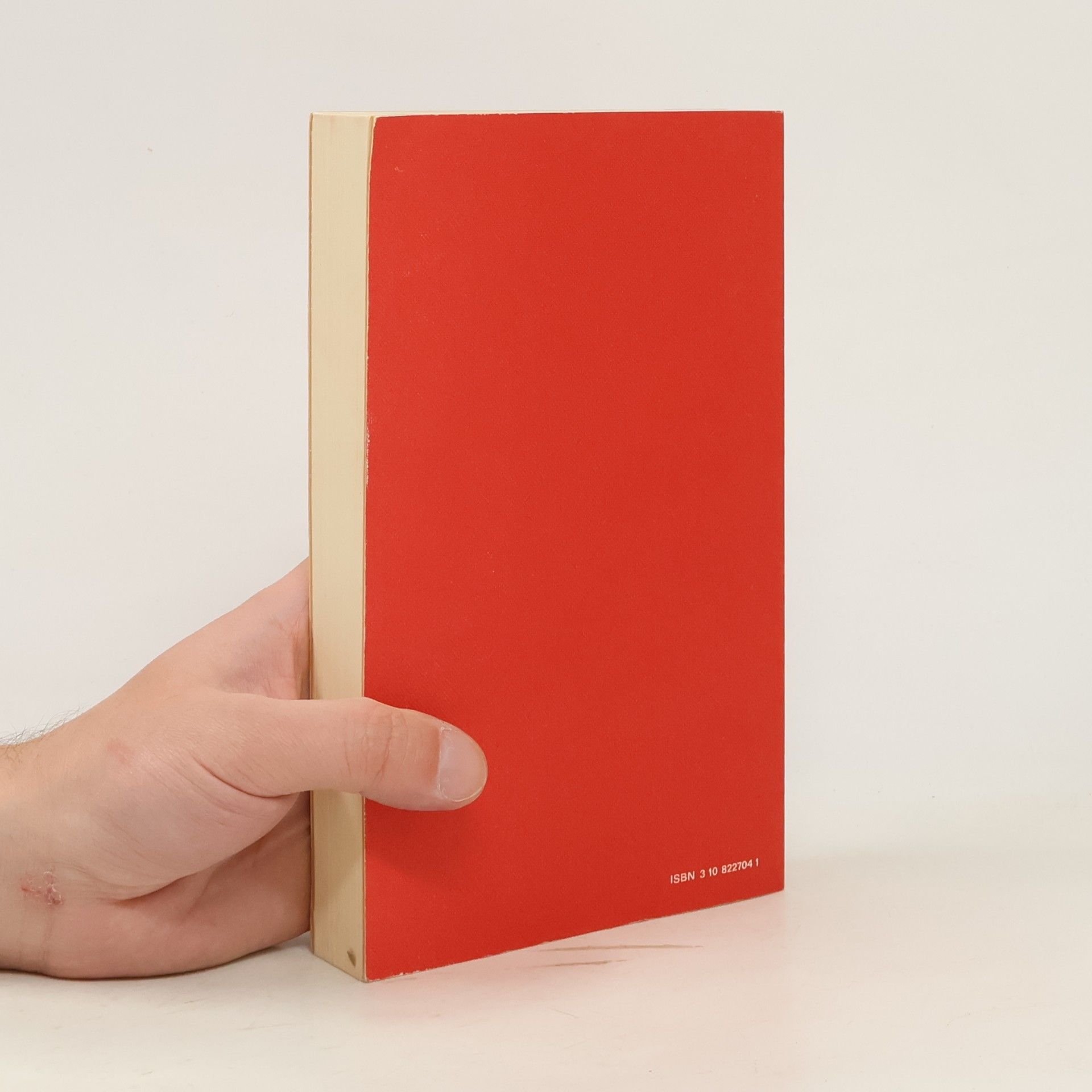Sigmund Freud Studienausgabe