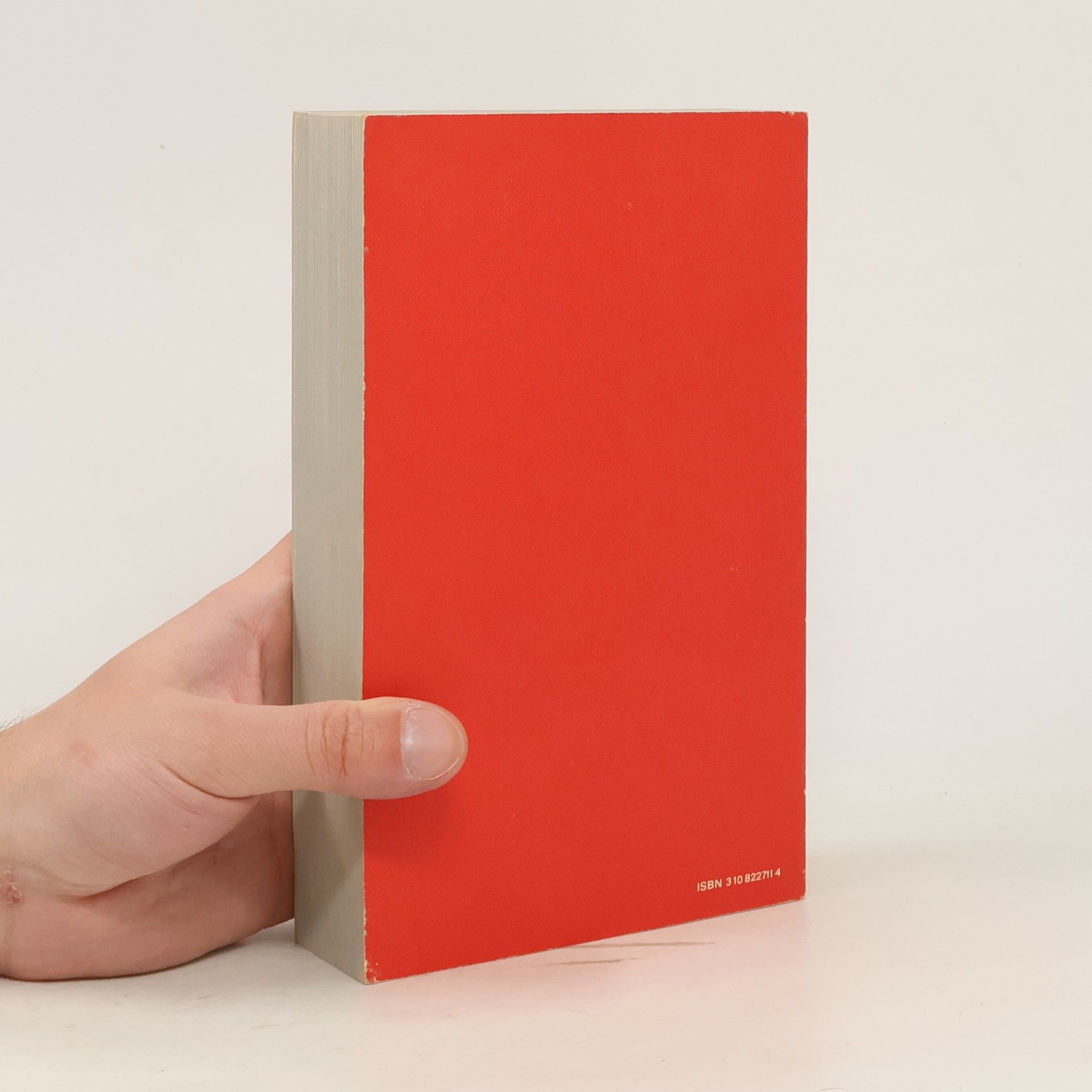 Sigmund Freud Studienausgabe