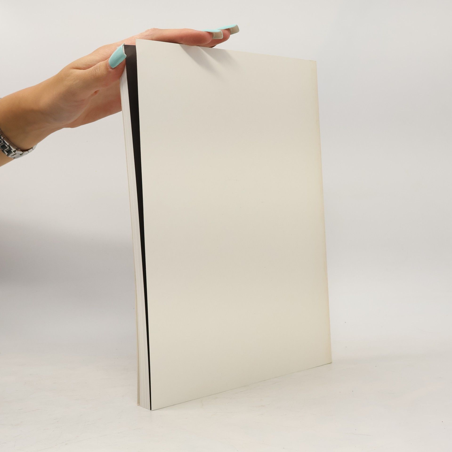 Collectif d'auteurs Ausstellungskatalog zur Documenta 8. Band I-III Katalog Künstlerbuch