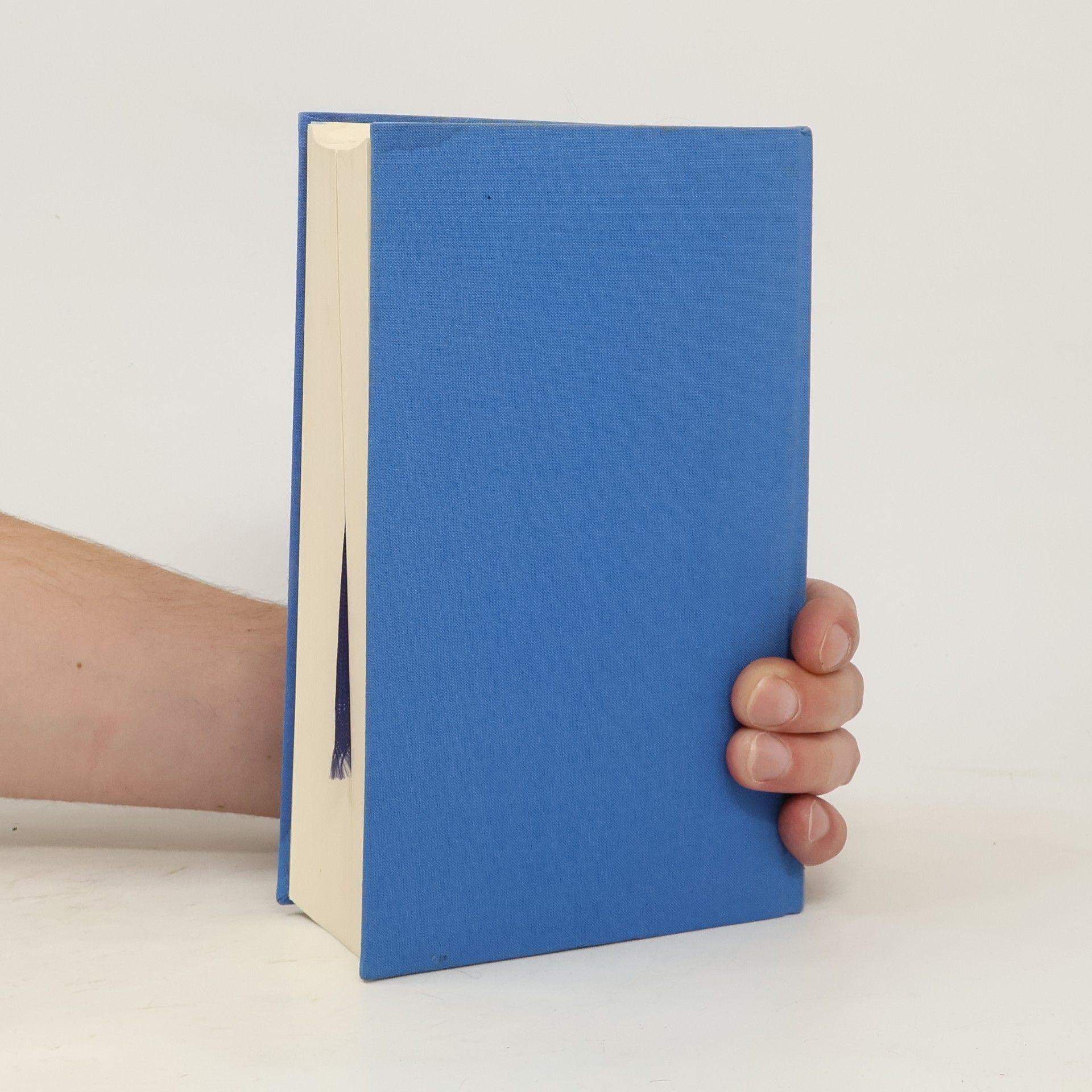 Hans Joachim Störig Kleine Weltgeschichte der Philosophie