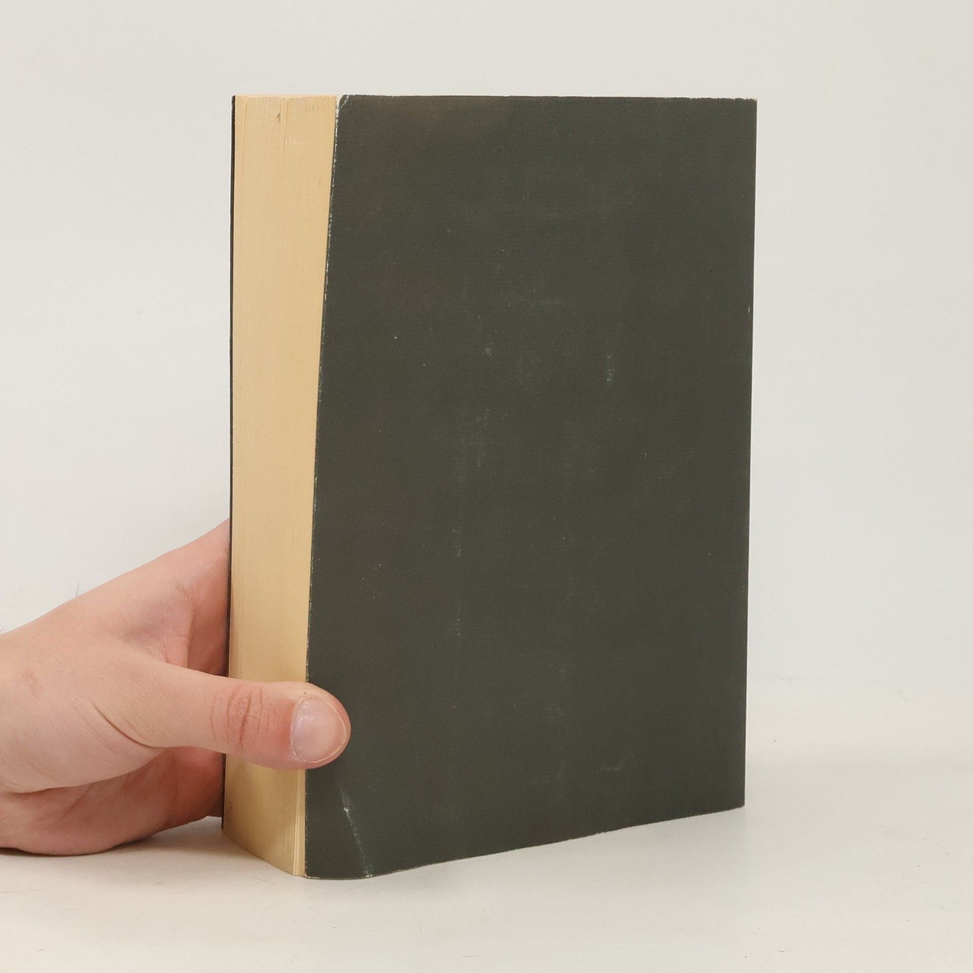 Kurt R. Eissler Goethe. Eine Psychoanalytische Studie 1