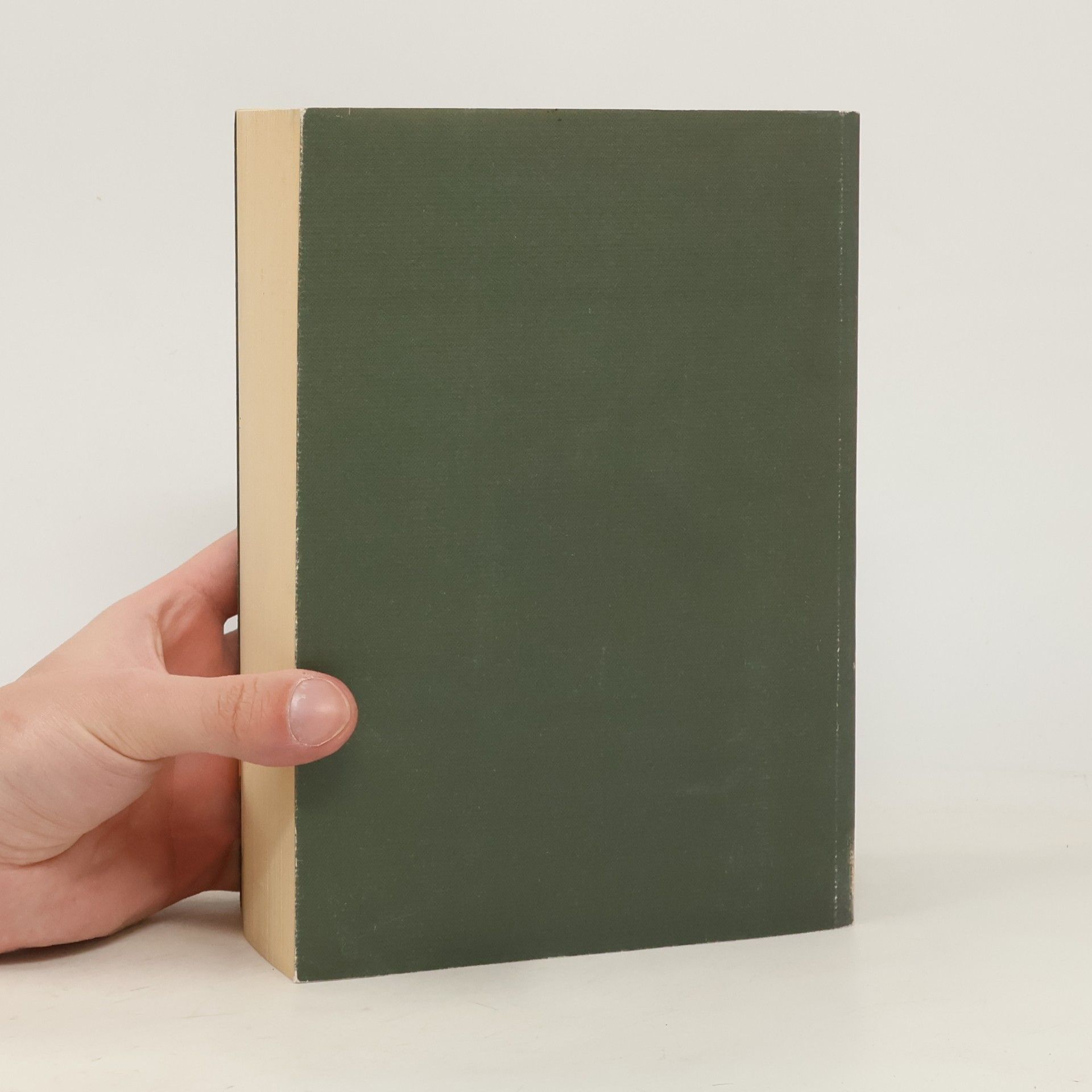 Kurt R. Eissler Goethe - eine psychoanalytische Studie , Band 2