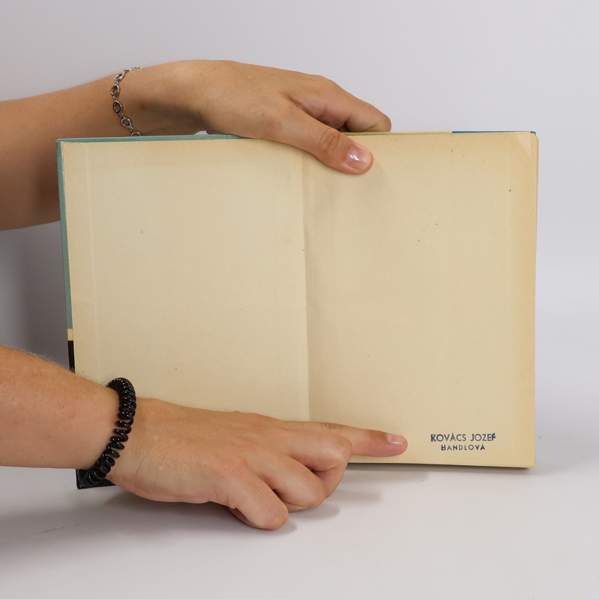 Václav Babuška Mineralogie, petrografie a geologie