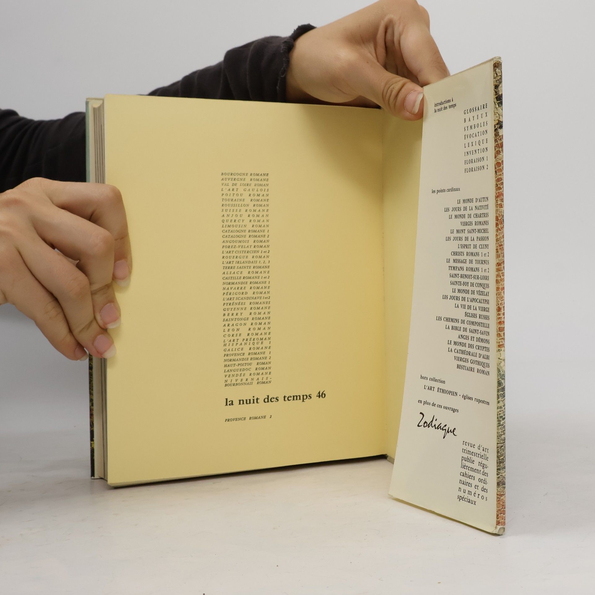 Autorenkollektiv Provence. Romane 2