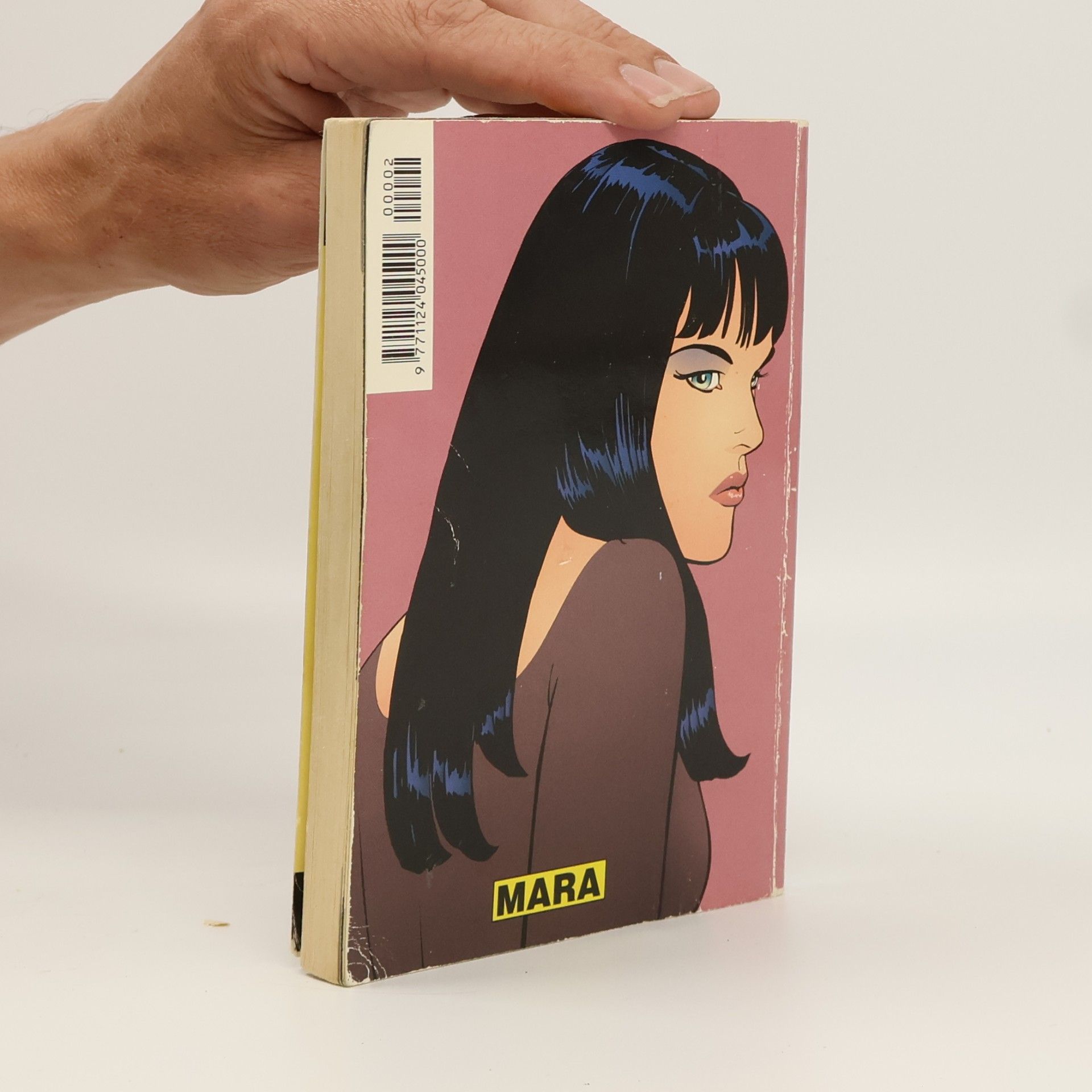 Various authors Diabolik 2