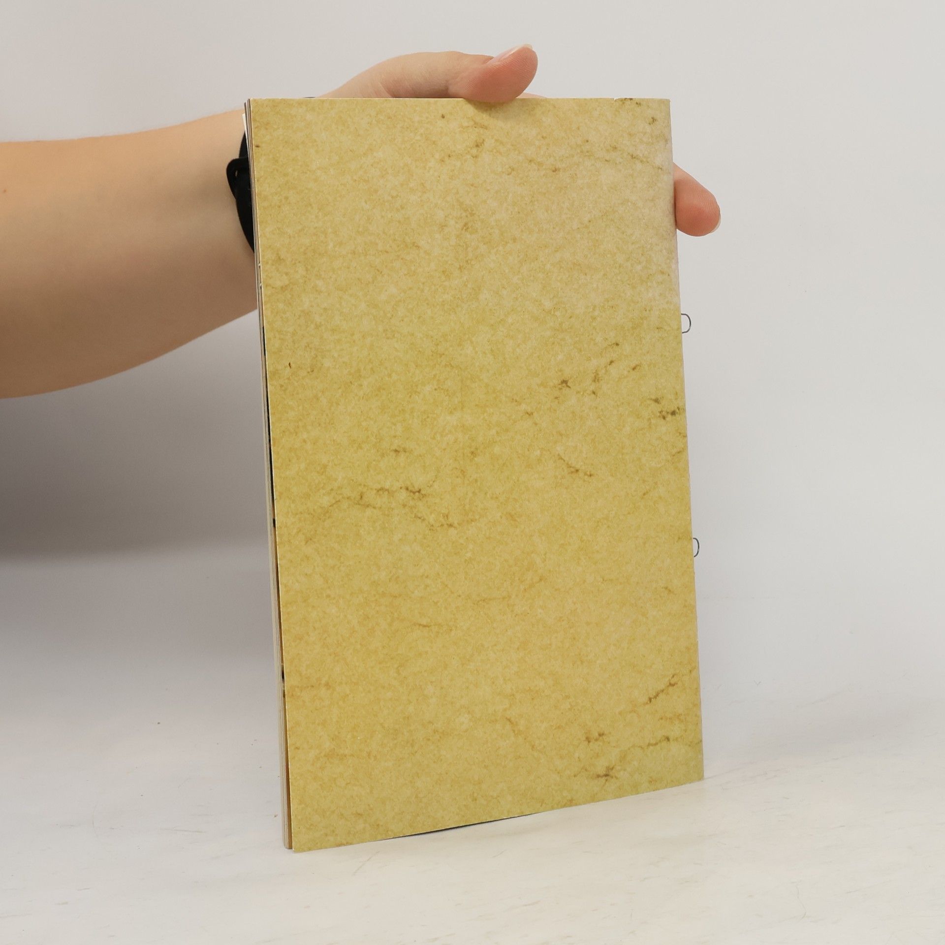 Hermine Klein Naturküche Rezept-Sammlung 3