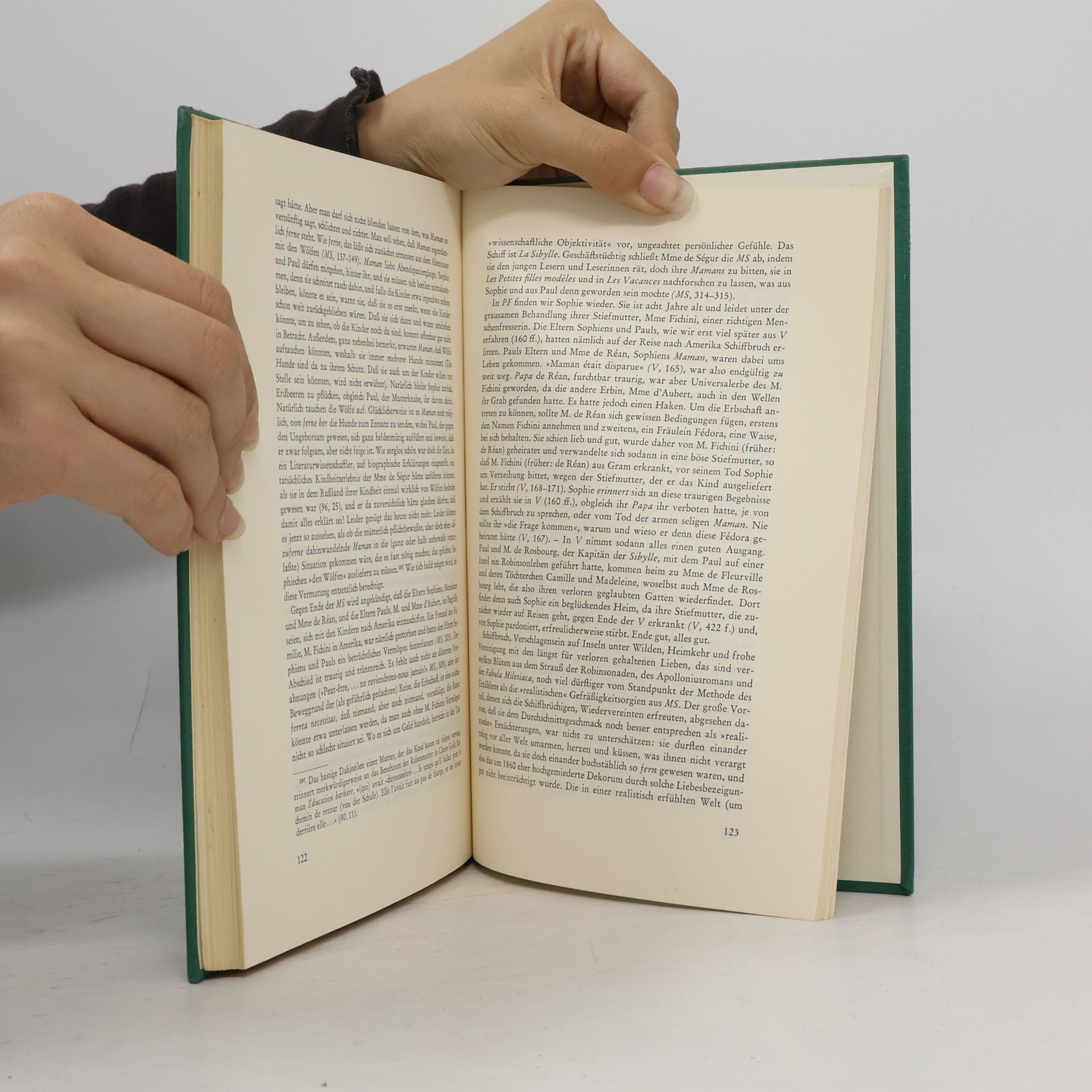 Alfred Adler Möblierte erziehung