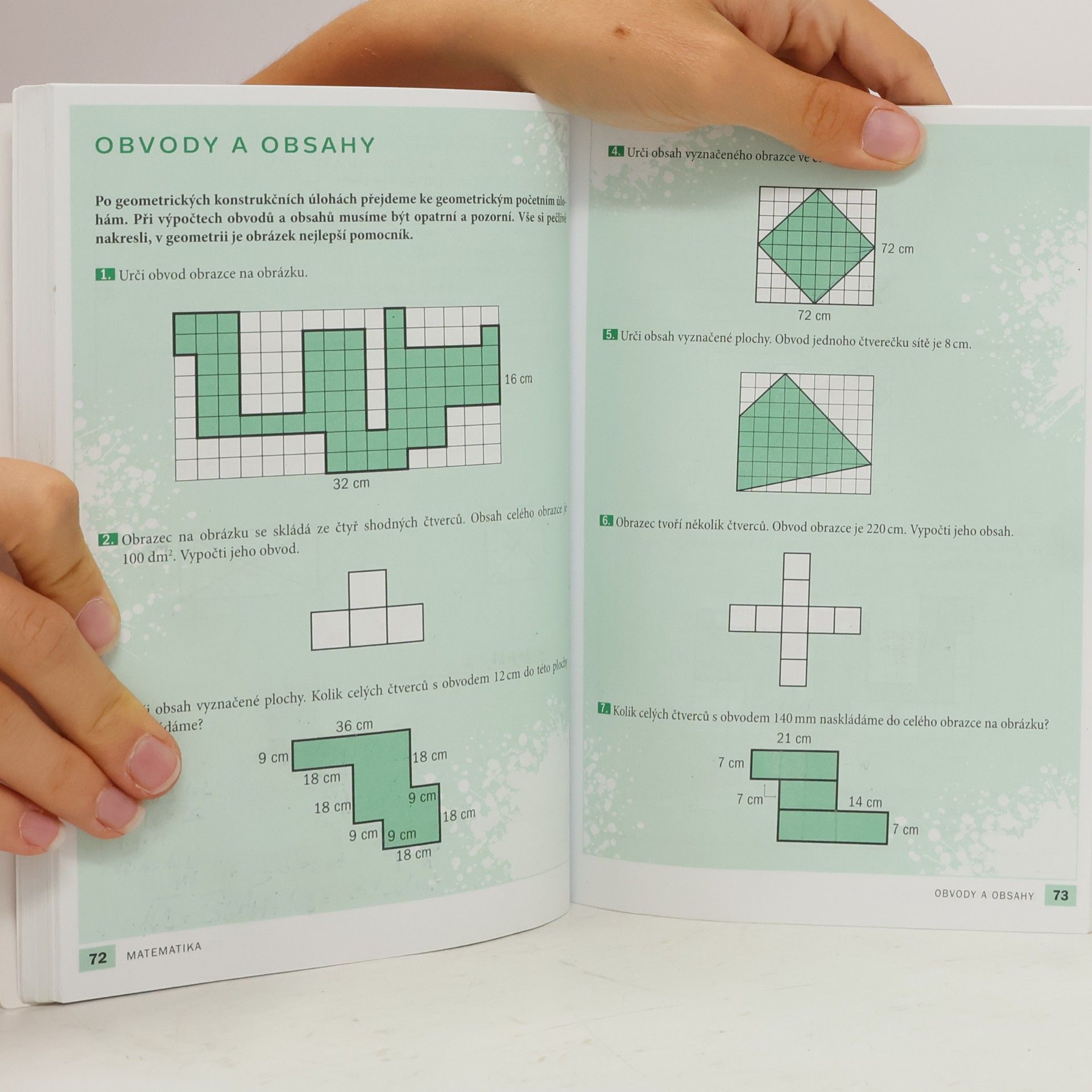 Petr Husar Příprava na přijímací zkoušky na SŠ. Matematika: 8letá gymnázia