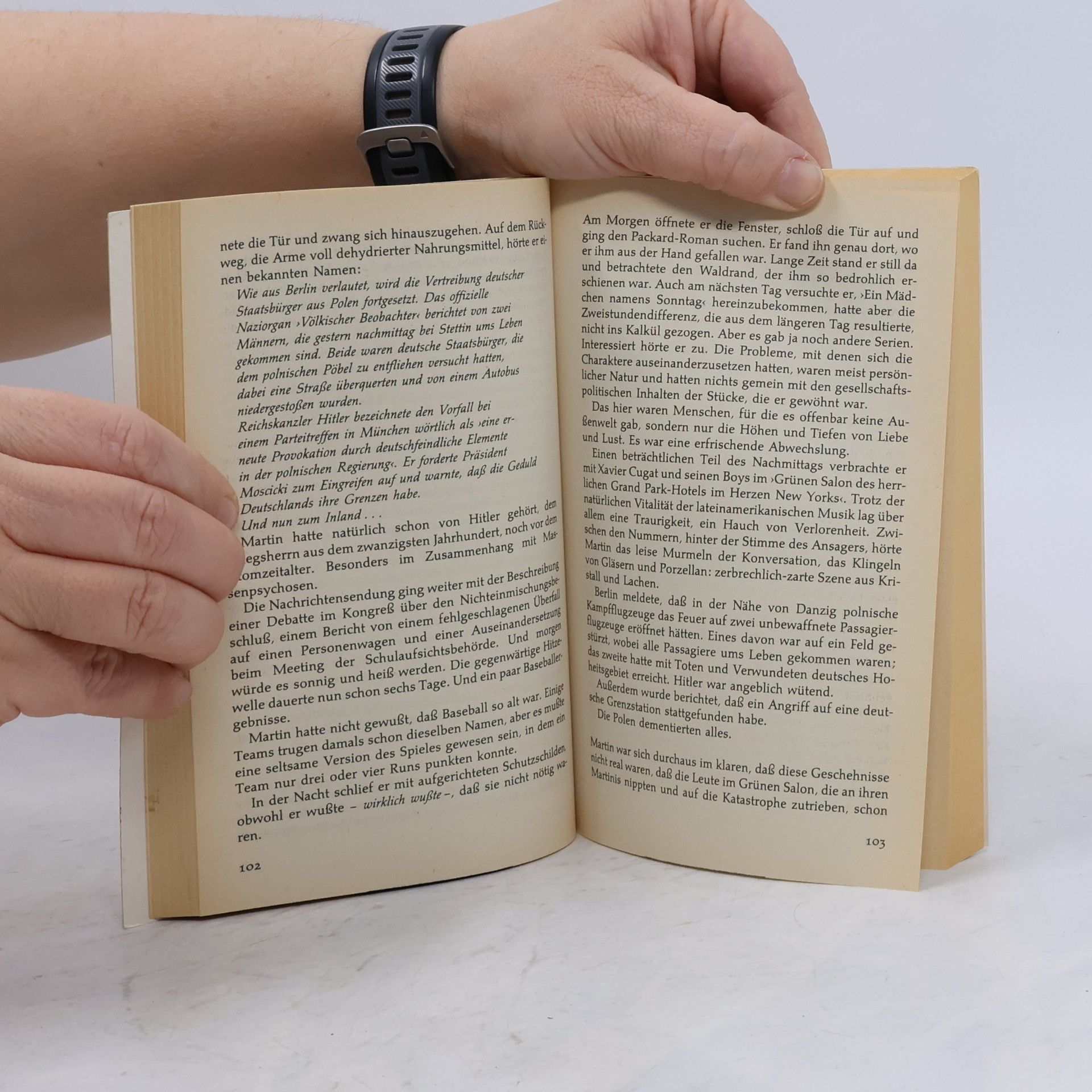 Isaac Asimov Isaac Asimov's Science-Fiction-Magazin