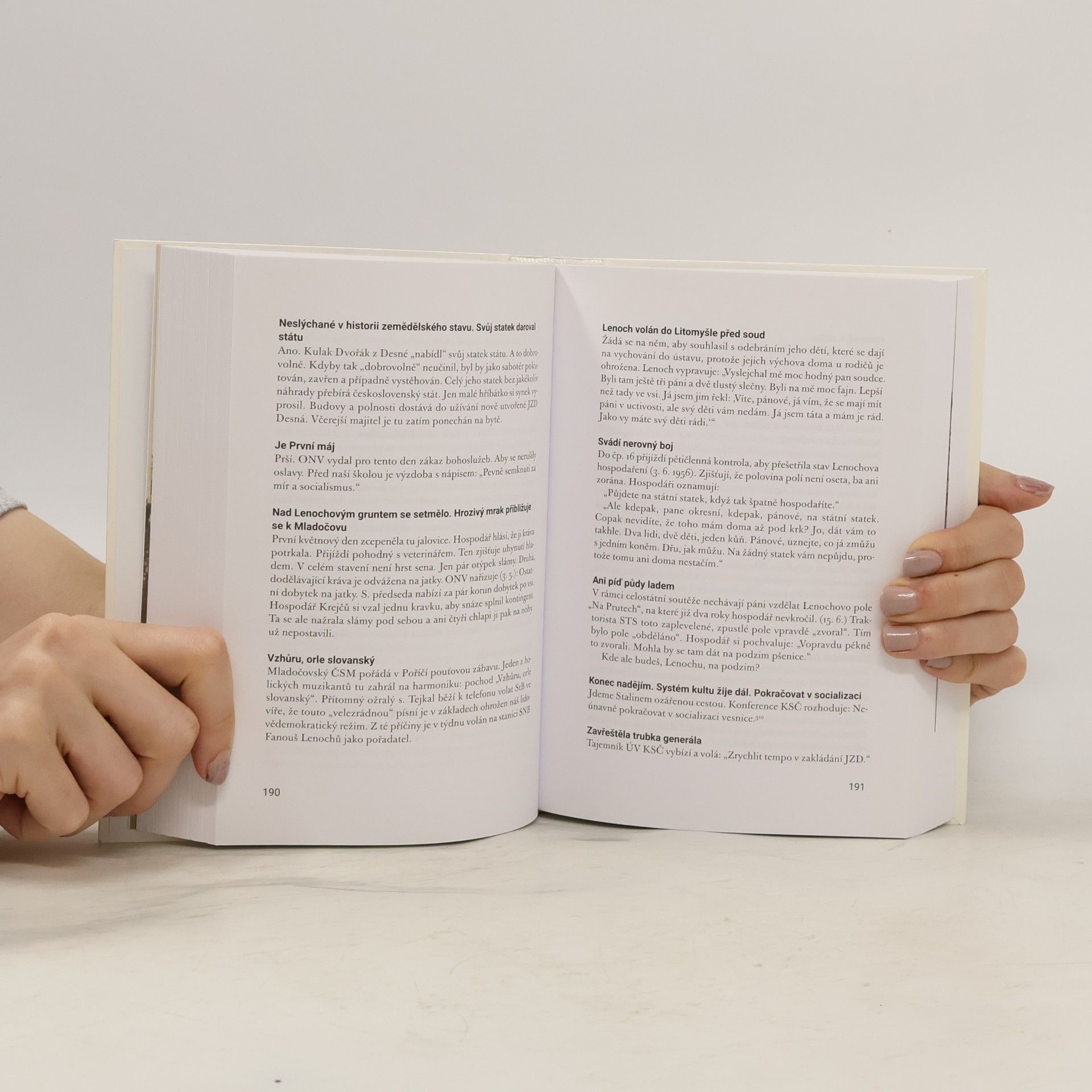 Jan Boštík Mladočovské Jericho