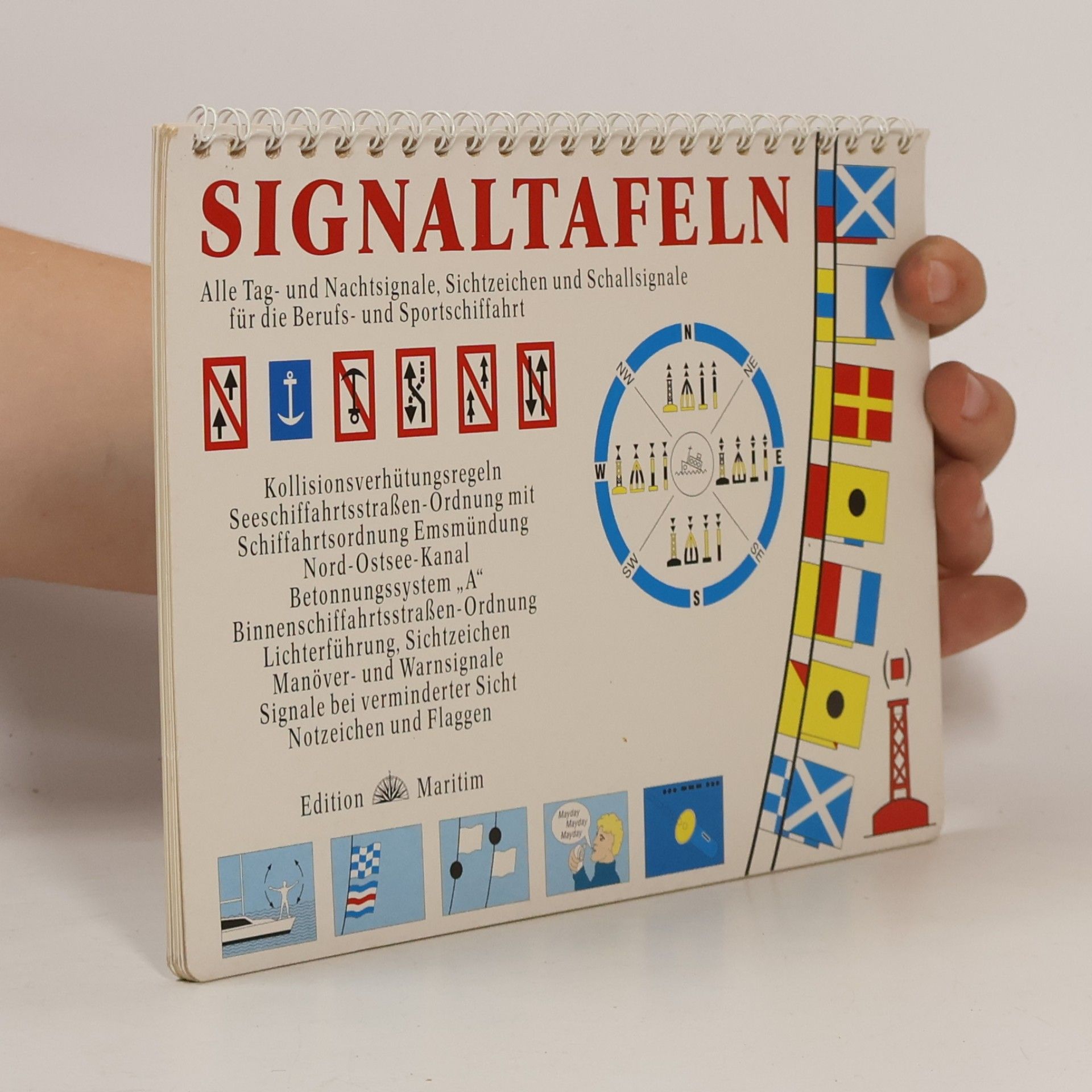 Engelbert Humperdinck Signaltafeln