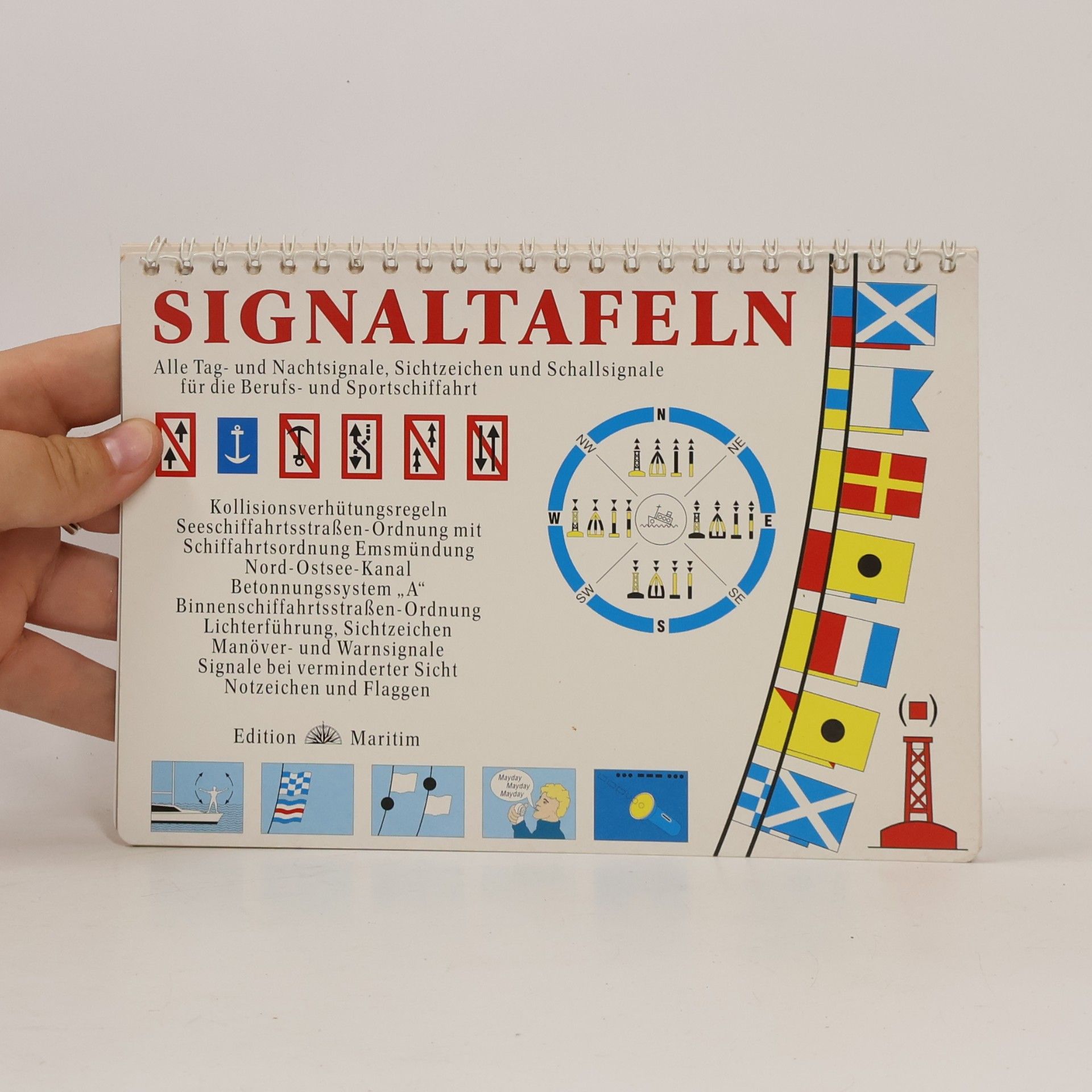 Engelbert Humperdinck Signaltafeln