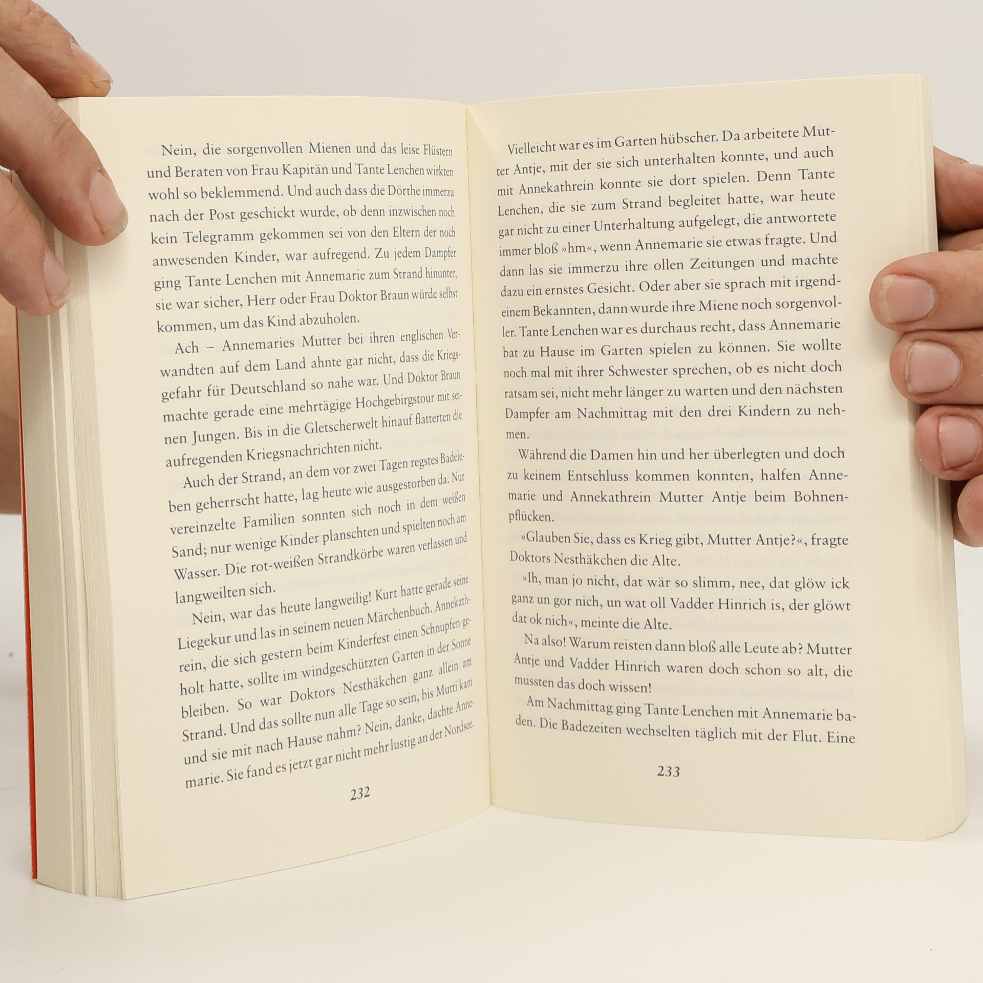 Else Ury Nesthäkchen wird erwachsen - 2 Bücher in einem Band!