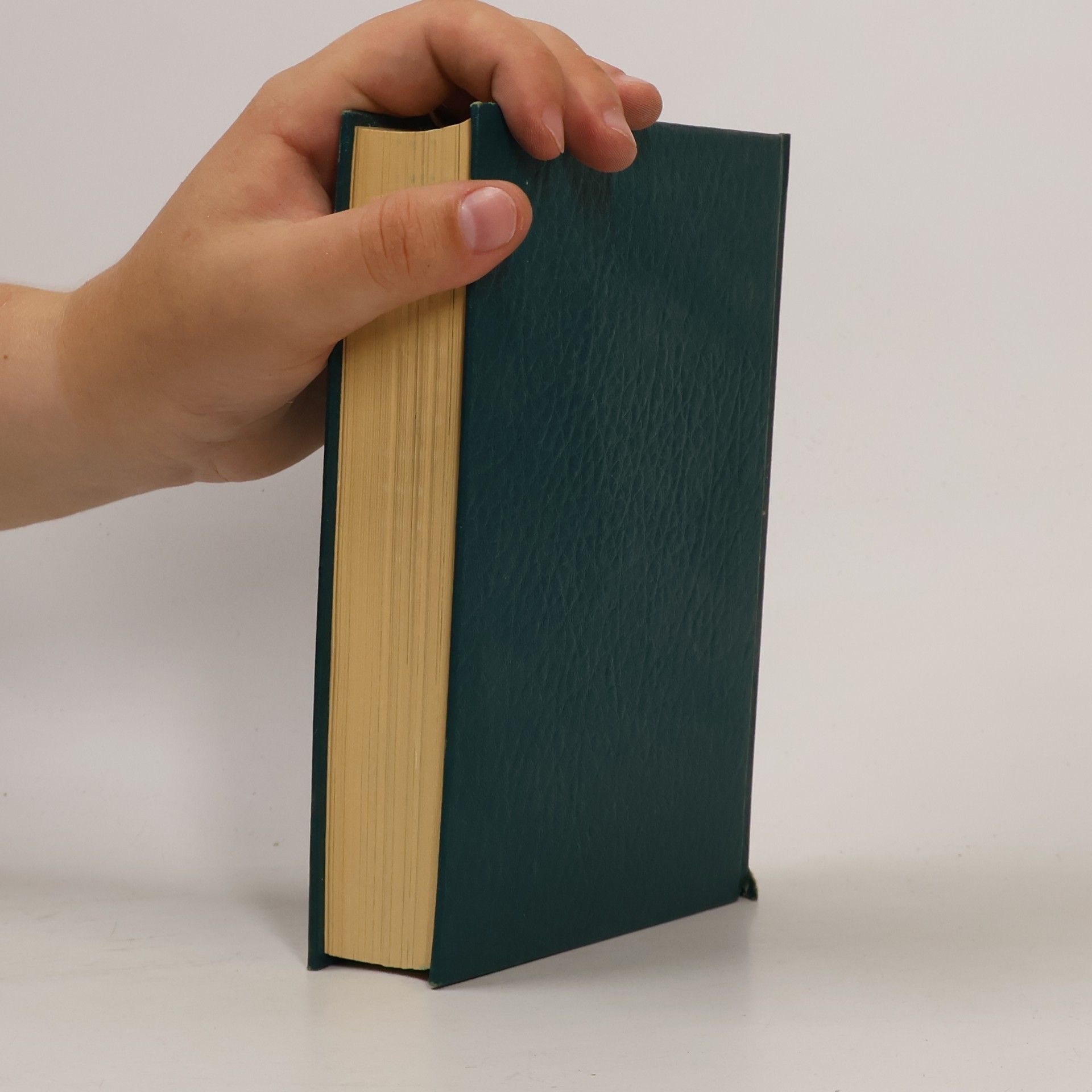 John Grisham Reader's Digest Auswahlbücher