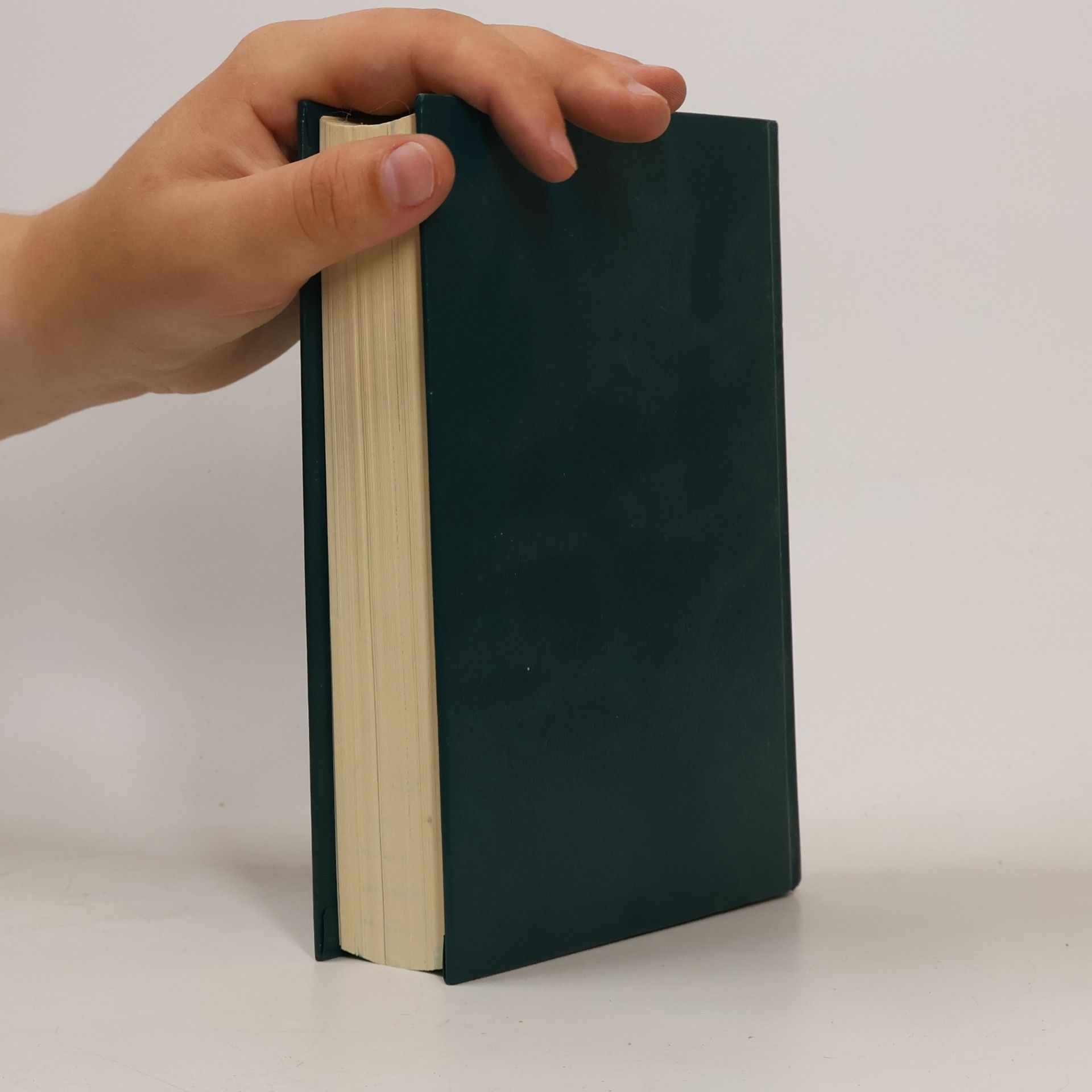 Ken Follett Reader's Digest Auswahlbücher. Die Pfeiler der Macht. Schau dich nicht um. Wolfstage. Virusjagd