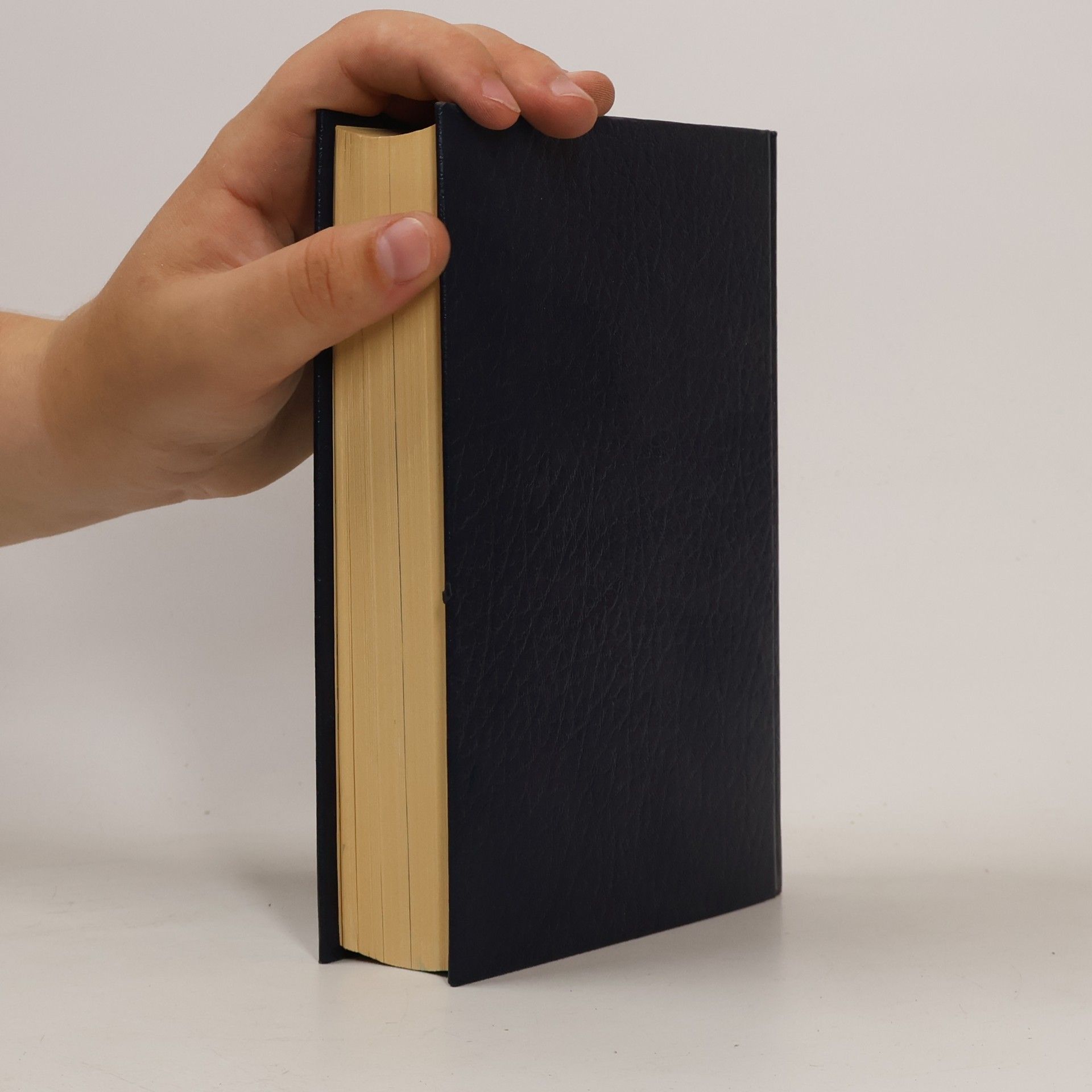 Evan Green Readers Digest. Auswahlbücher