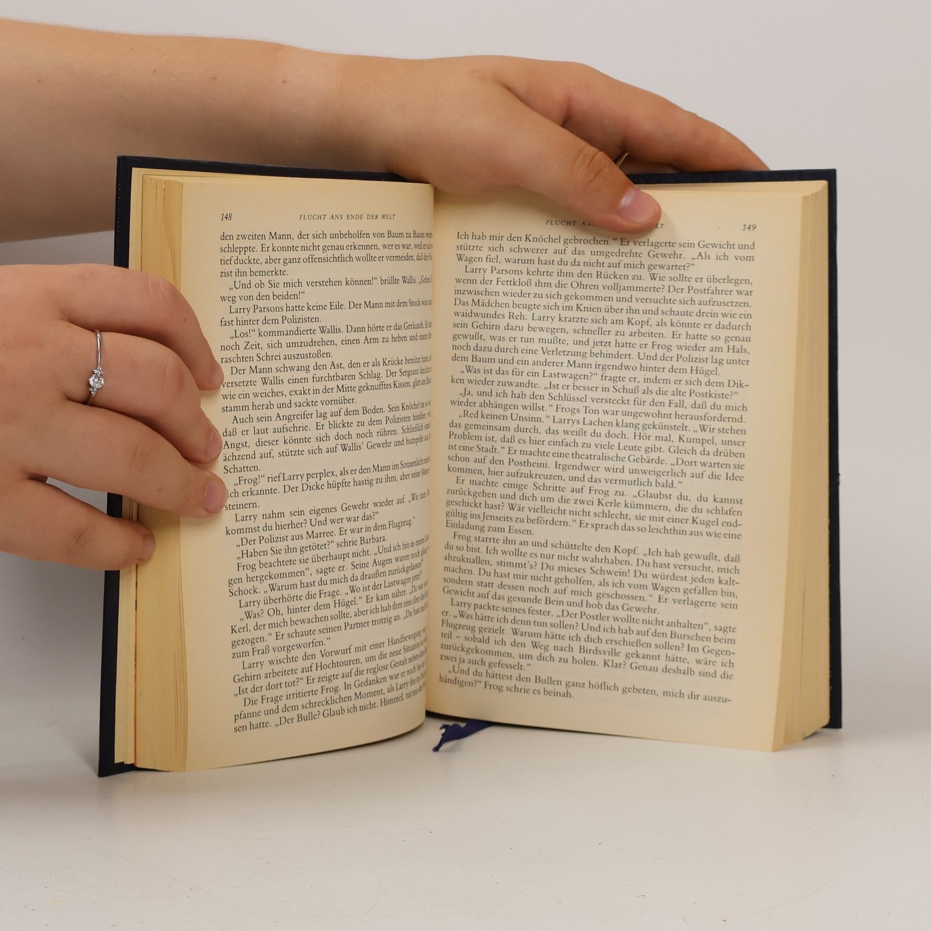 Evan Green Readers Digest. Auswahlbücher