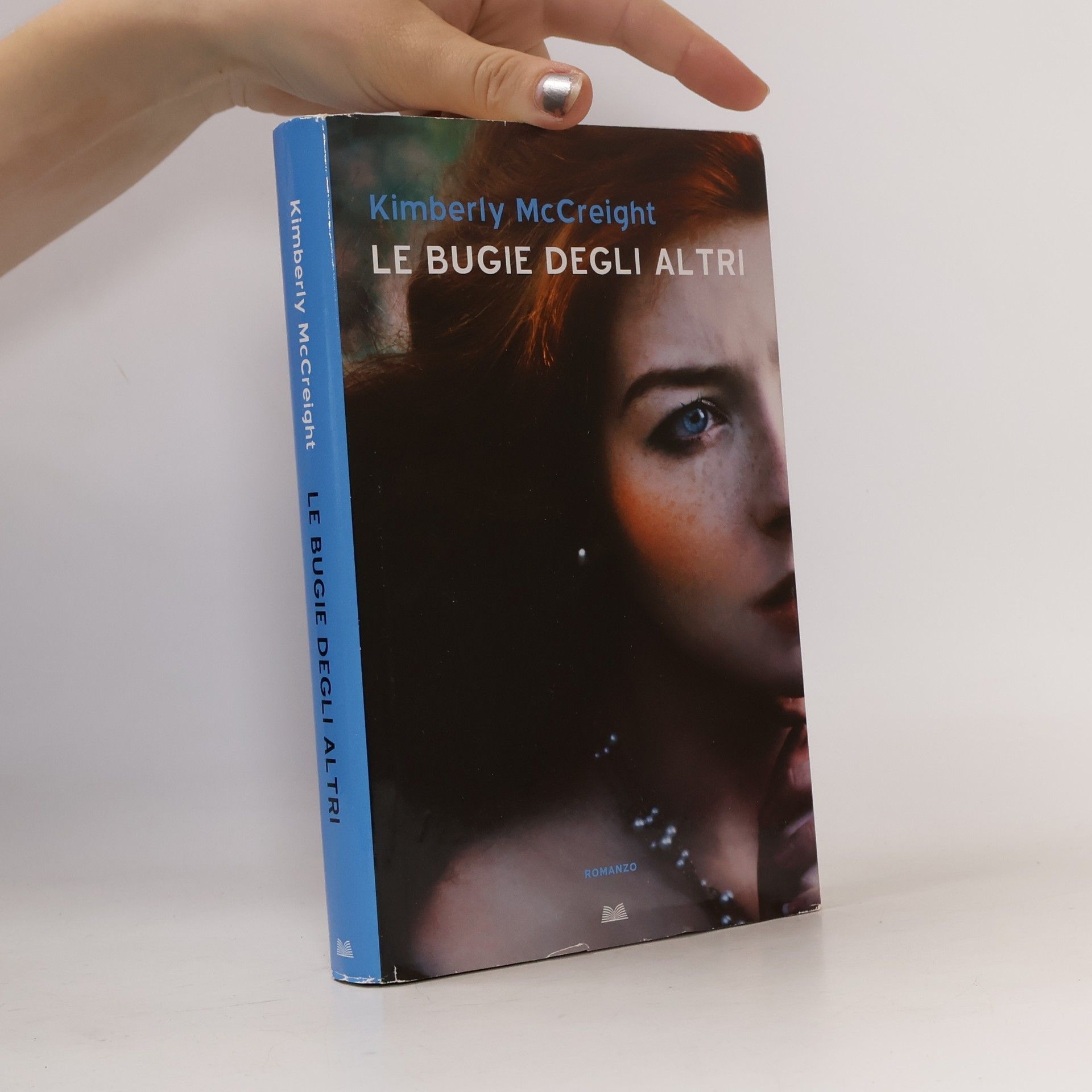 Le bugie degli altri