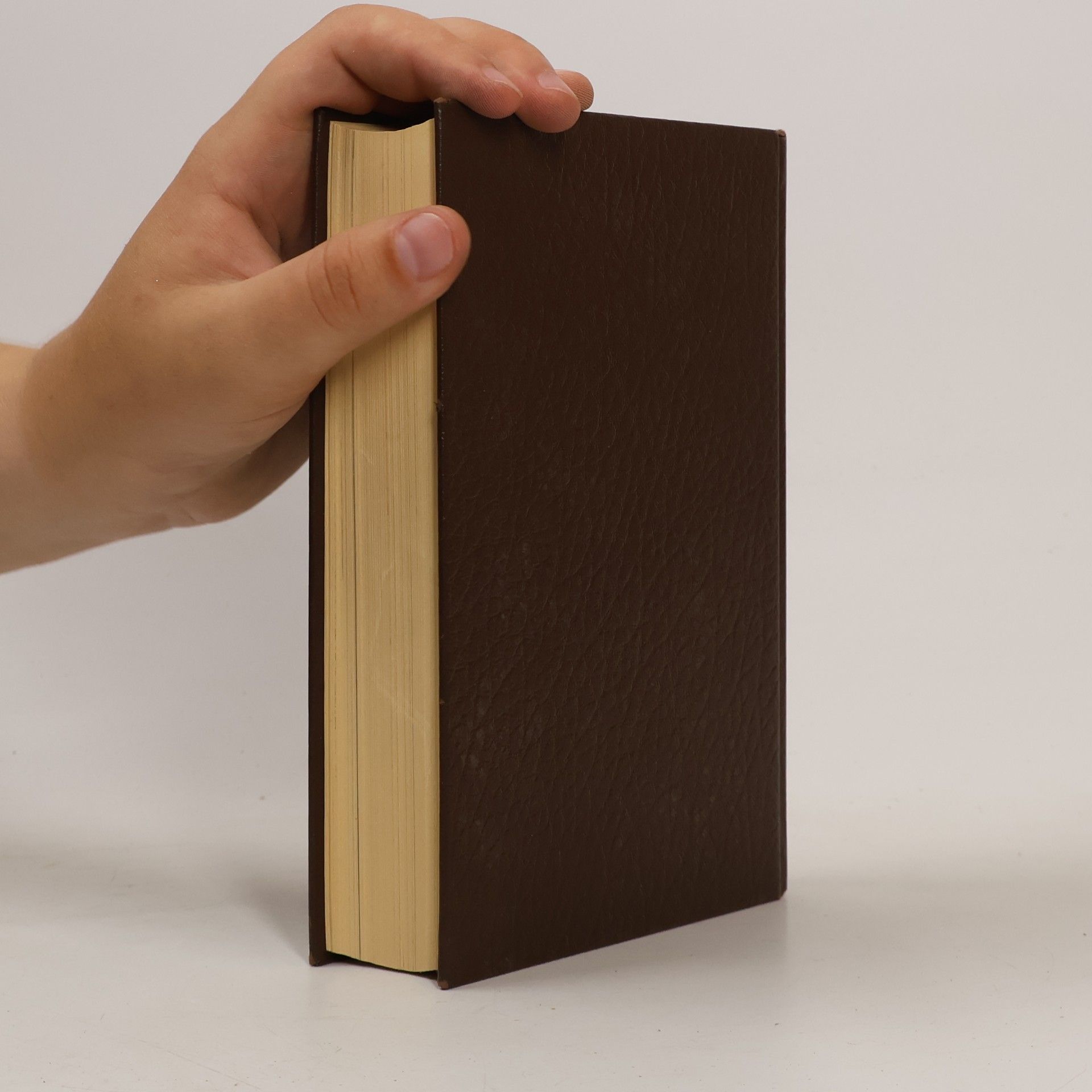 Autorenkollektiv Reader's Digest Auswahlbücher
